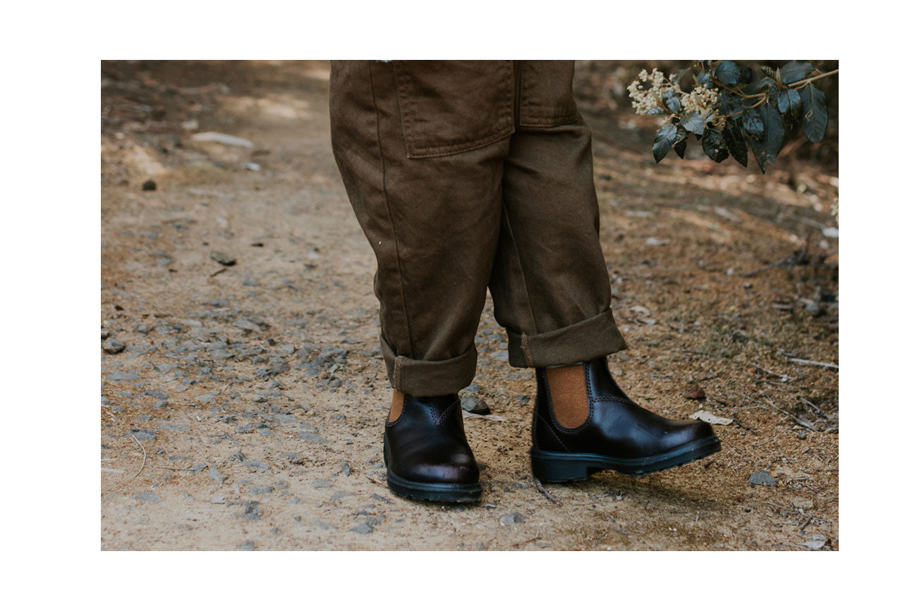 blundstone-2591-kids-chelsea-boot-brown-toffee image 4