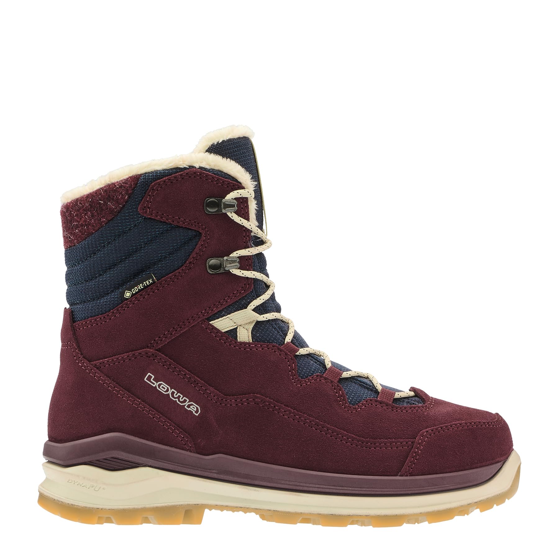 lowa-ottawa-evo-gtx-ws-winterstiefel-mittel image 8