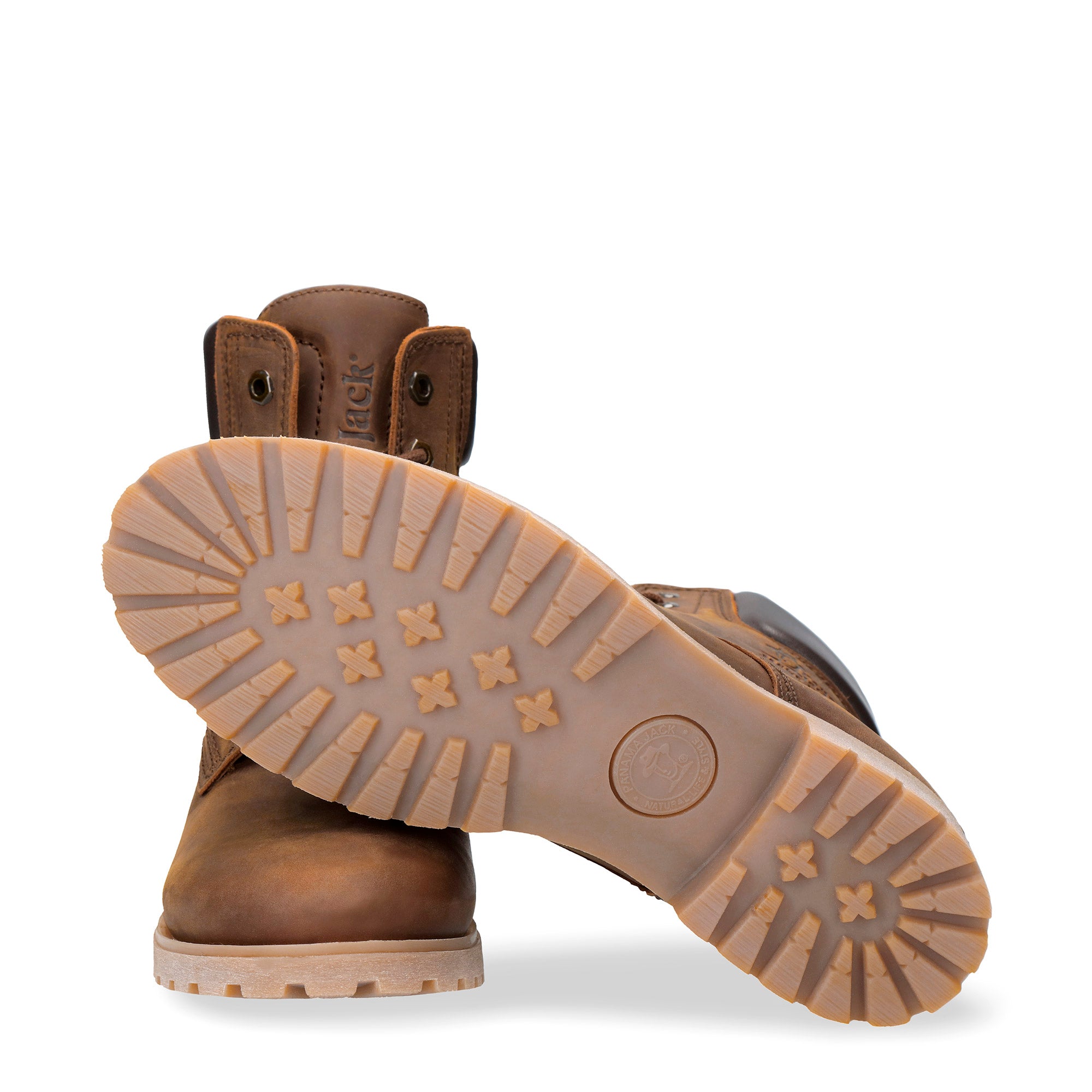 panama-jack-panama-03-b168-napa-grass-cuero-damenstiefel-cognac image 4
