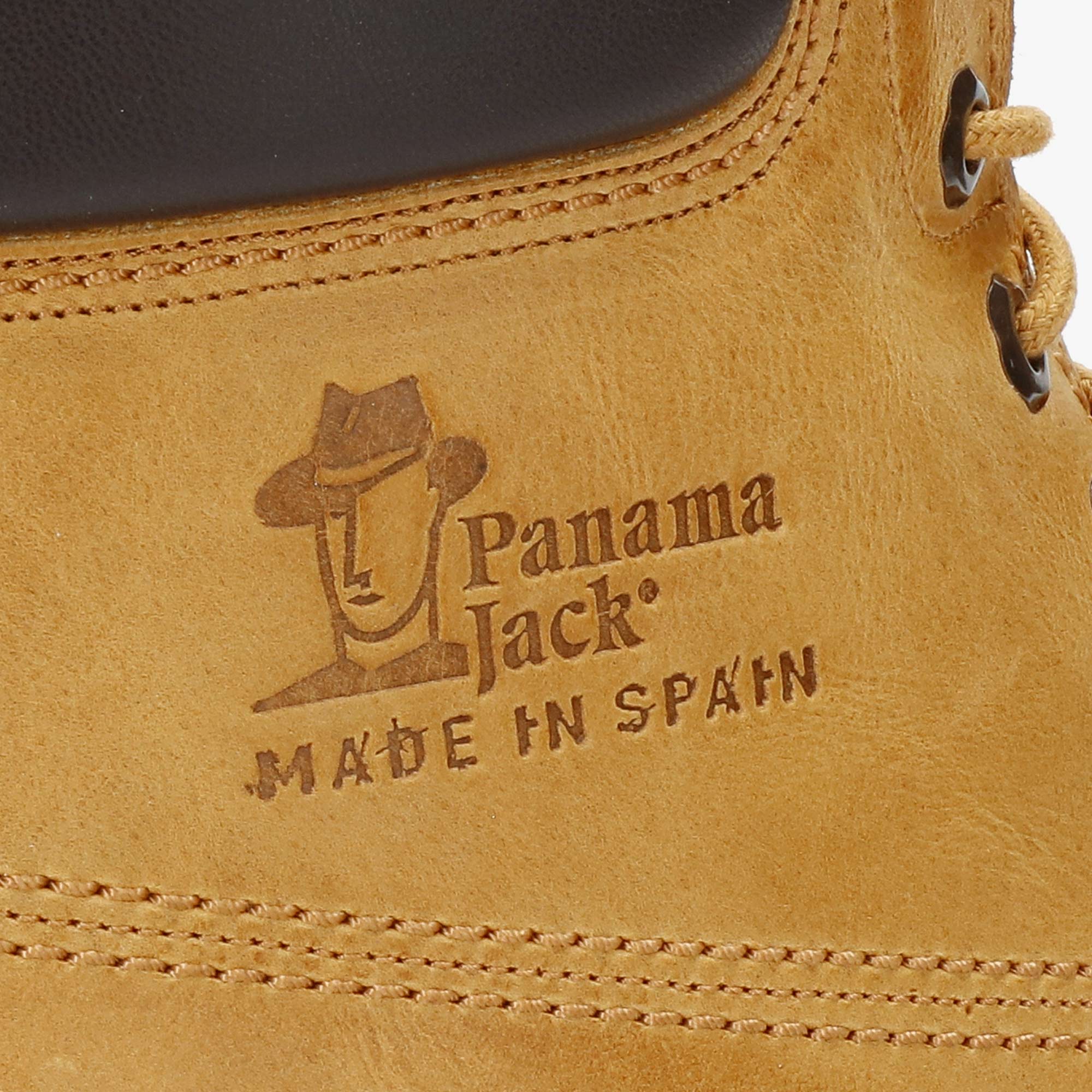 panama-jack-panama-03-wool-c1-napa-vintage-herrenstiefel image 7
