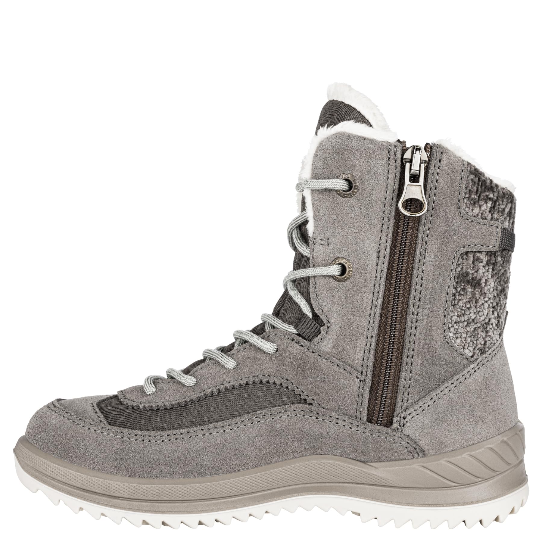 lowa-ella-gtx-stiefel-hoch-damen image 3