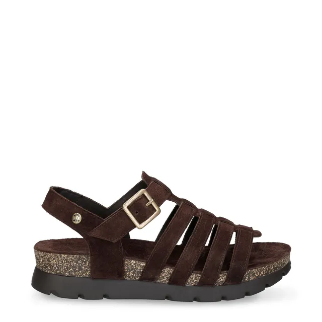 panama-jack-sasha-b8-damensandale-velour-marron-klett image 1