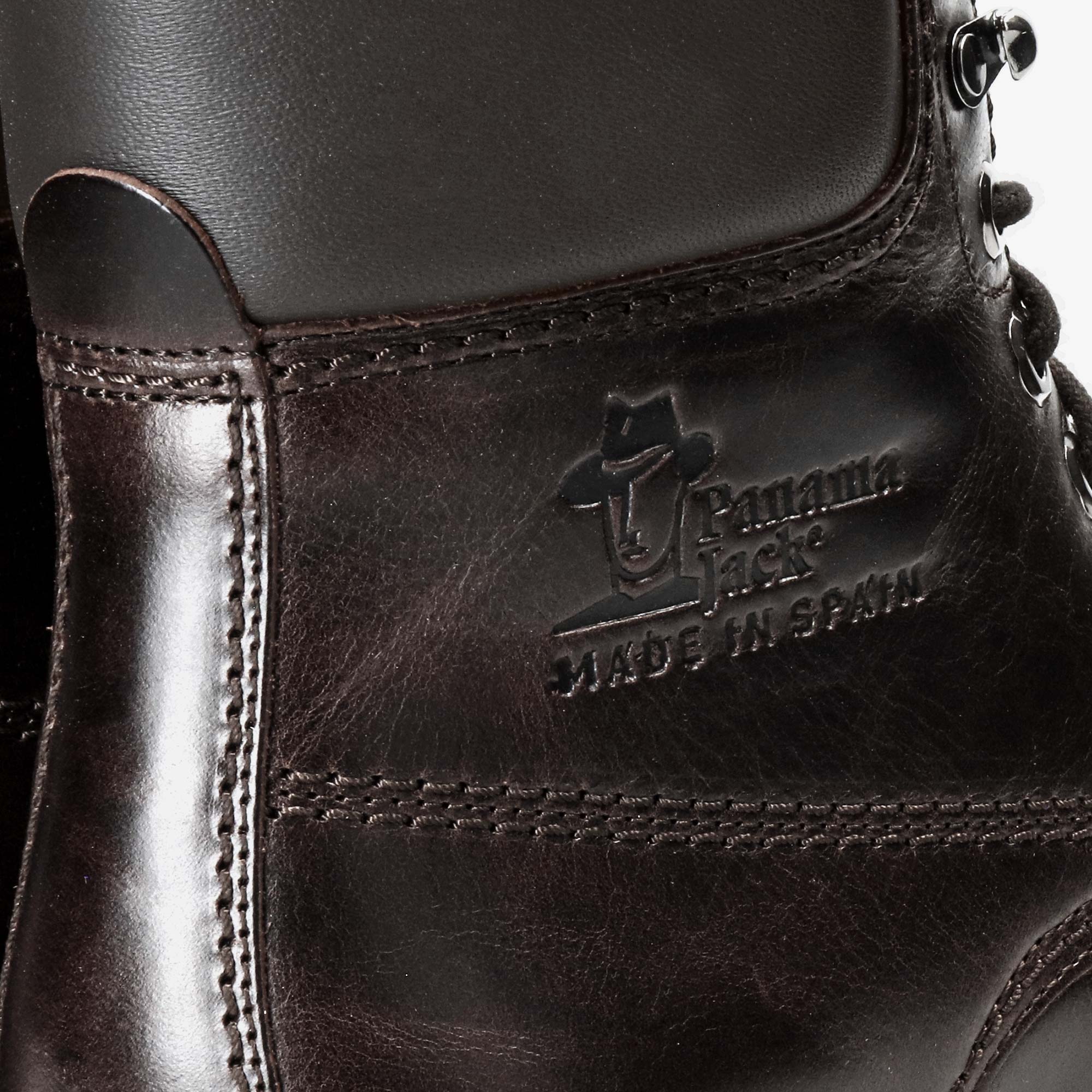 panama-jack-panama-03-c85-herrenstiefel-pull-up-marron-braun image 4