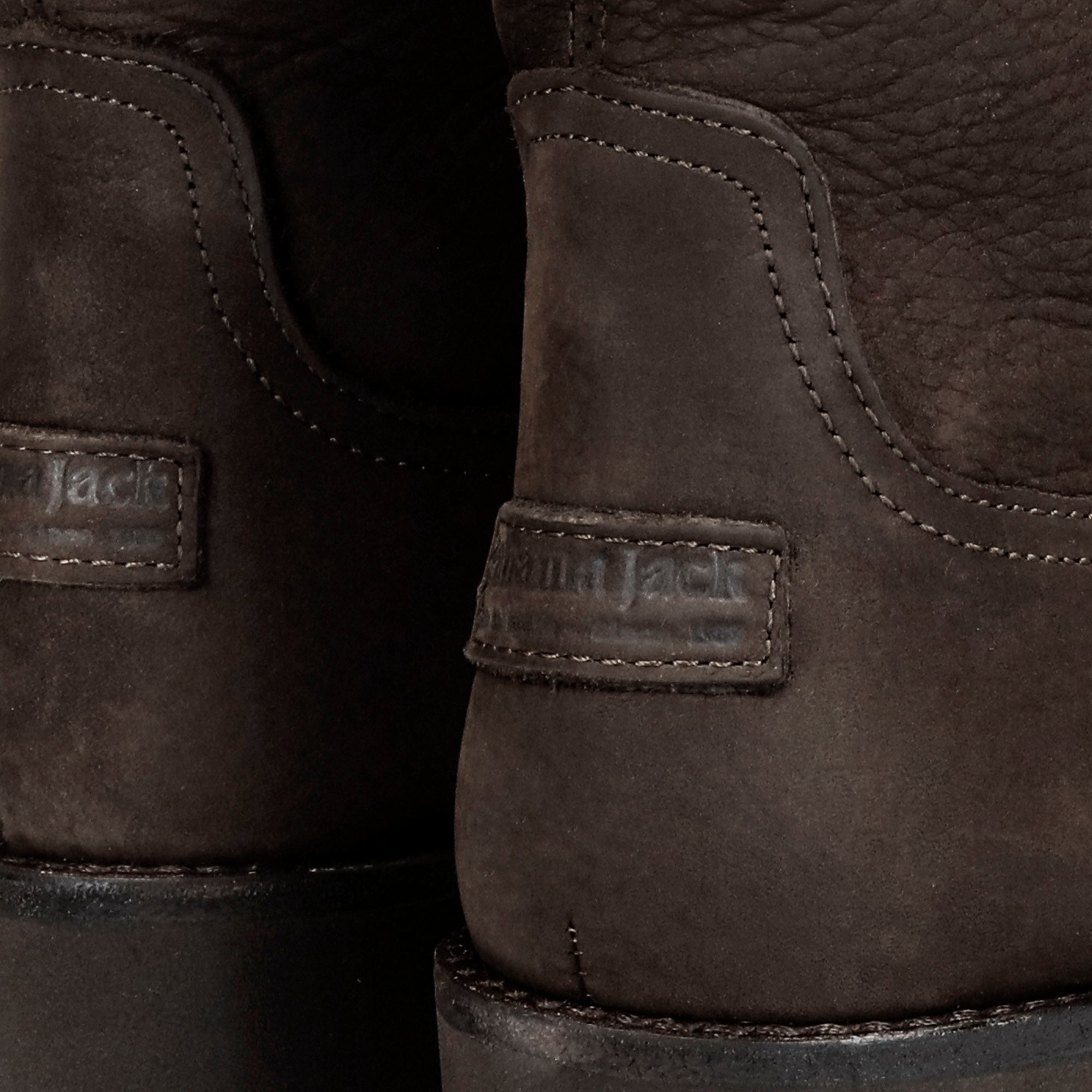 panama-jack-padua-b1-damenstiefel-waterproof-braun image 6