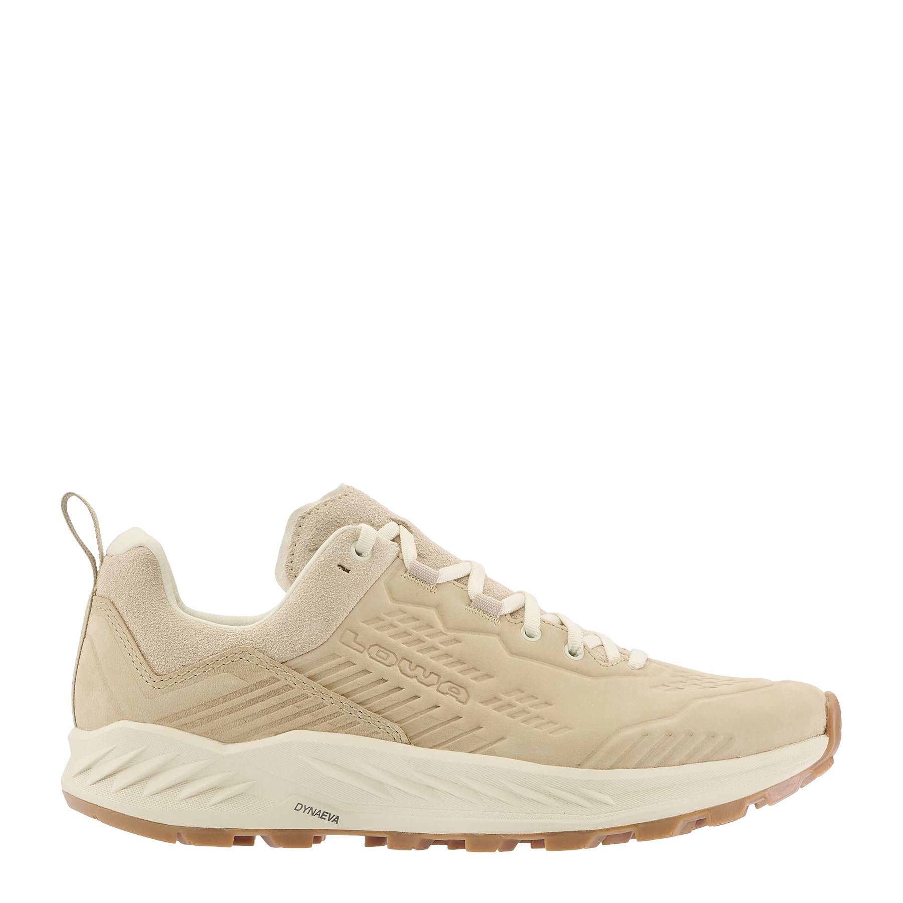 lowa-nuvolo-ws-halbschuh-damen image 7