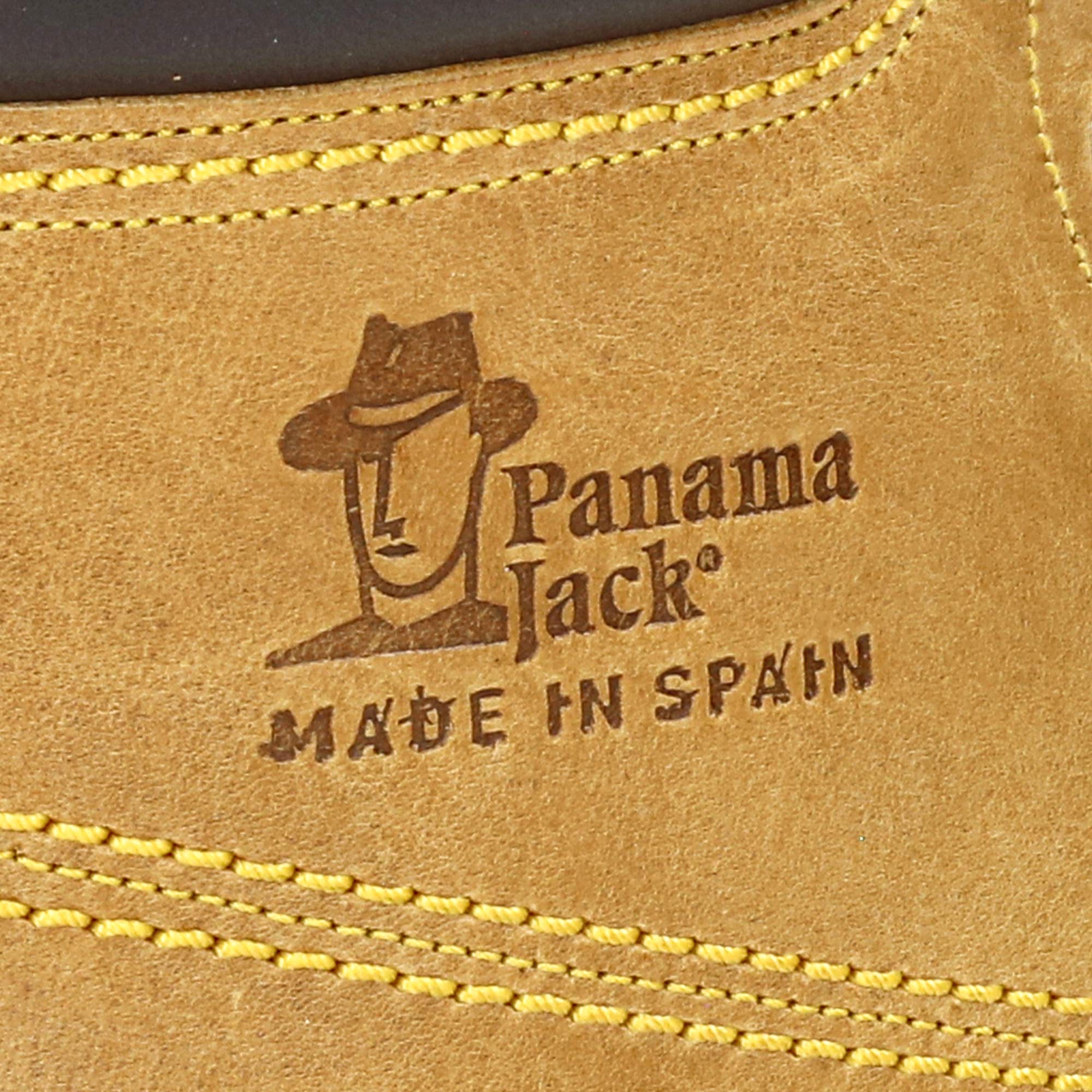 panama-jack-panama-03-igloo-b60-napa-vintage-damenstiefel image 7