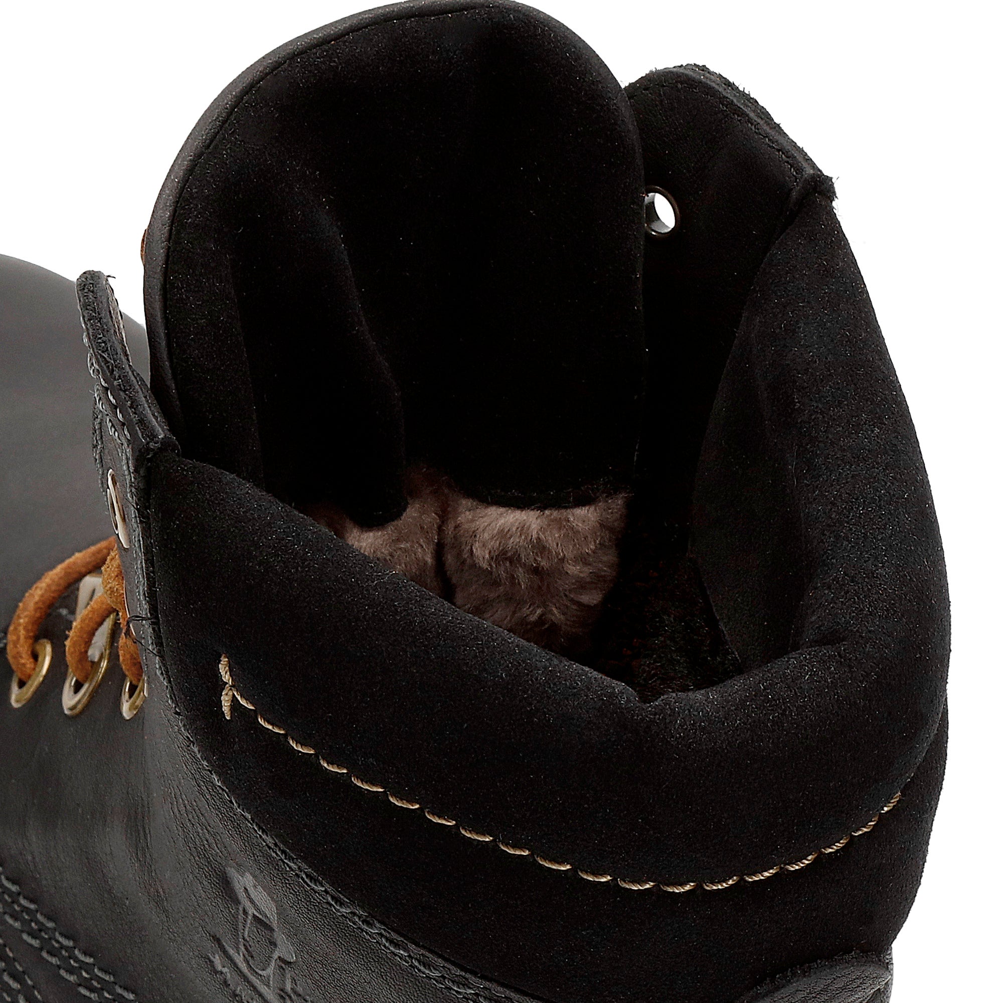 panama-jack-panama-03-igloo-herren-winterstiefel-schwarz image 6