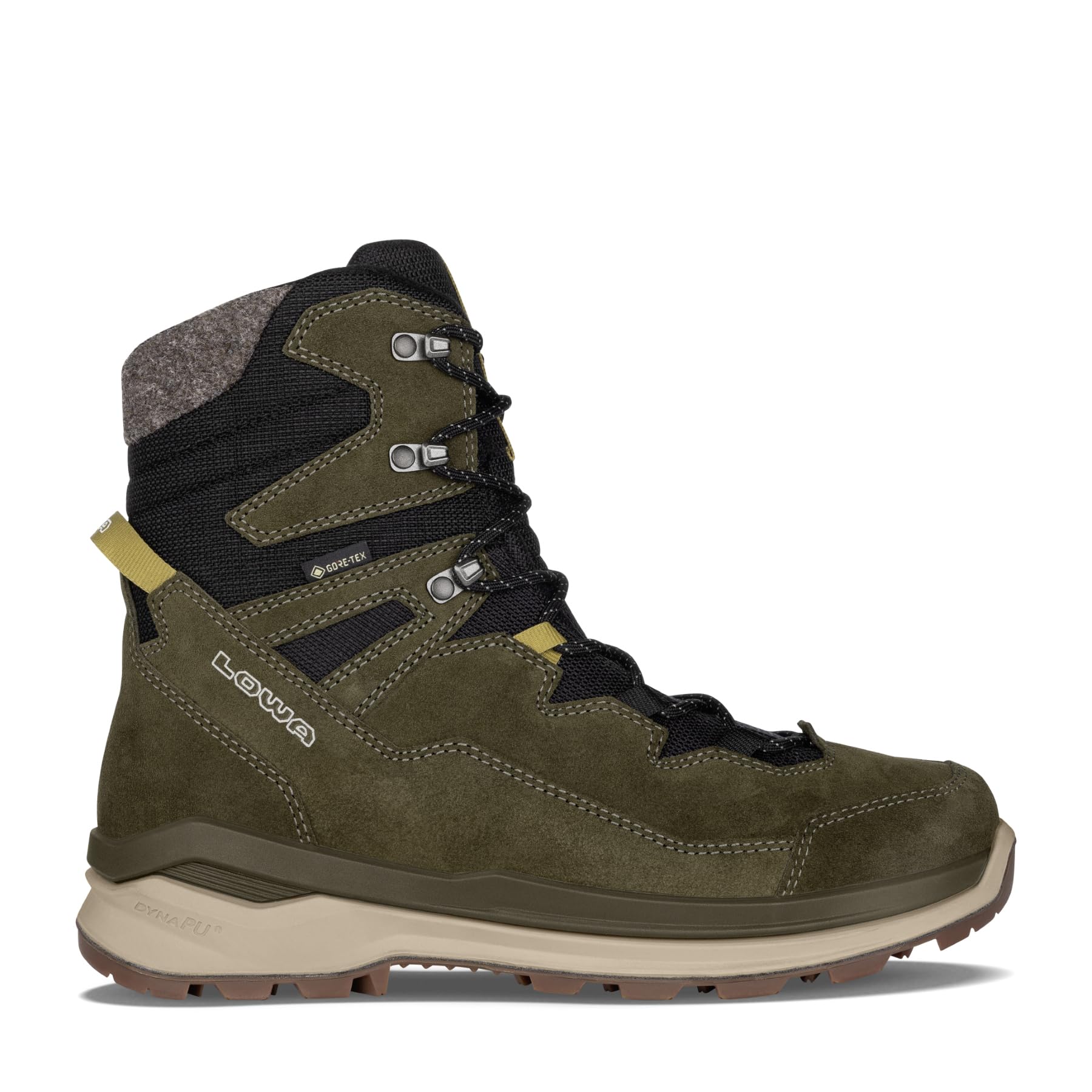 lowa-ottawa-evo-gtx-stiefel-mittel-winterboot image 7