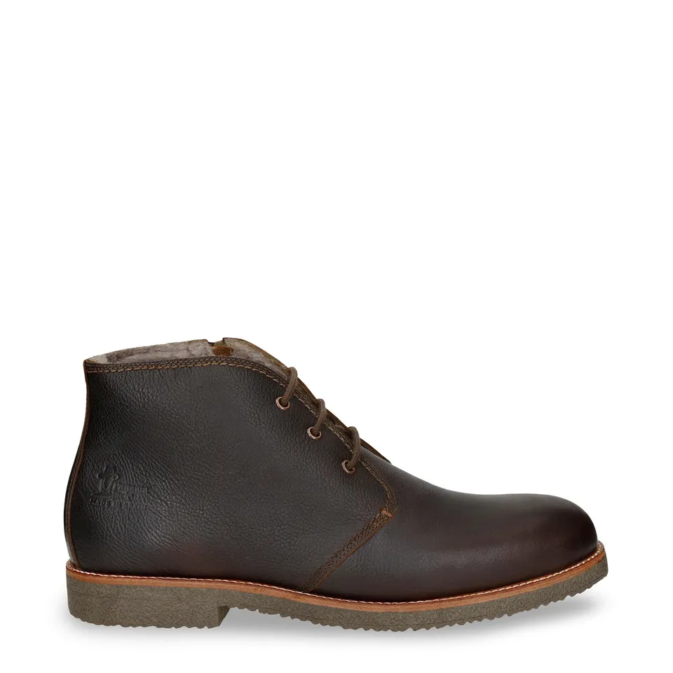 panama-jack-gareth-igloo-c2-herren-stiefelette-napa-casta-o-winter image 1