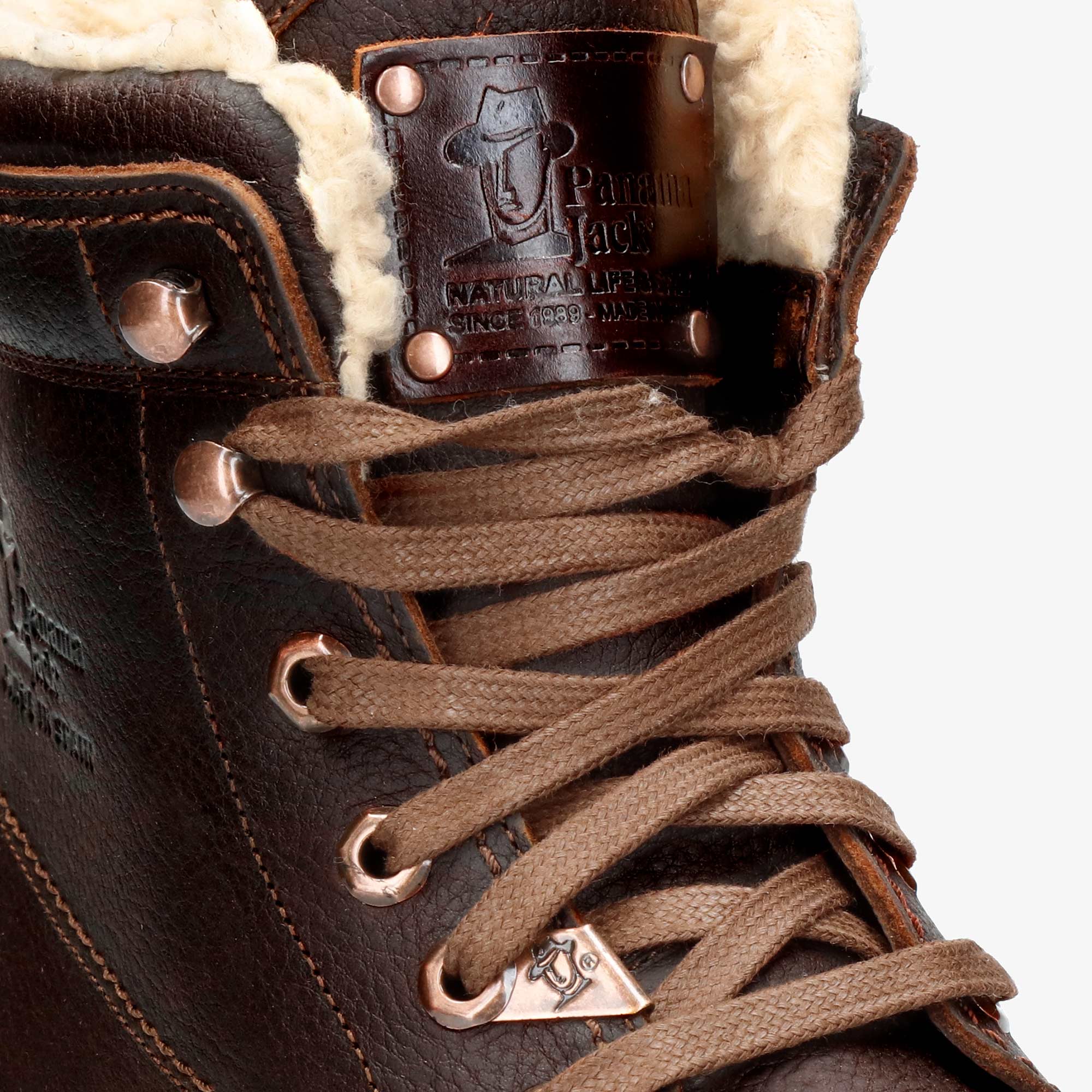 panama-jack-p03-aviator-c23-napa-grass-casta-o-herrenstiefel image 7