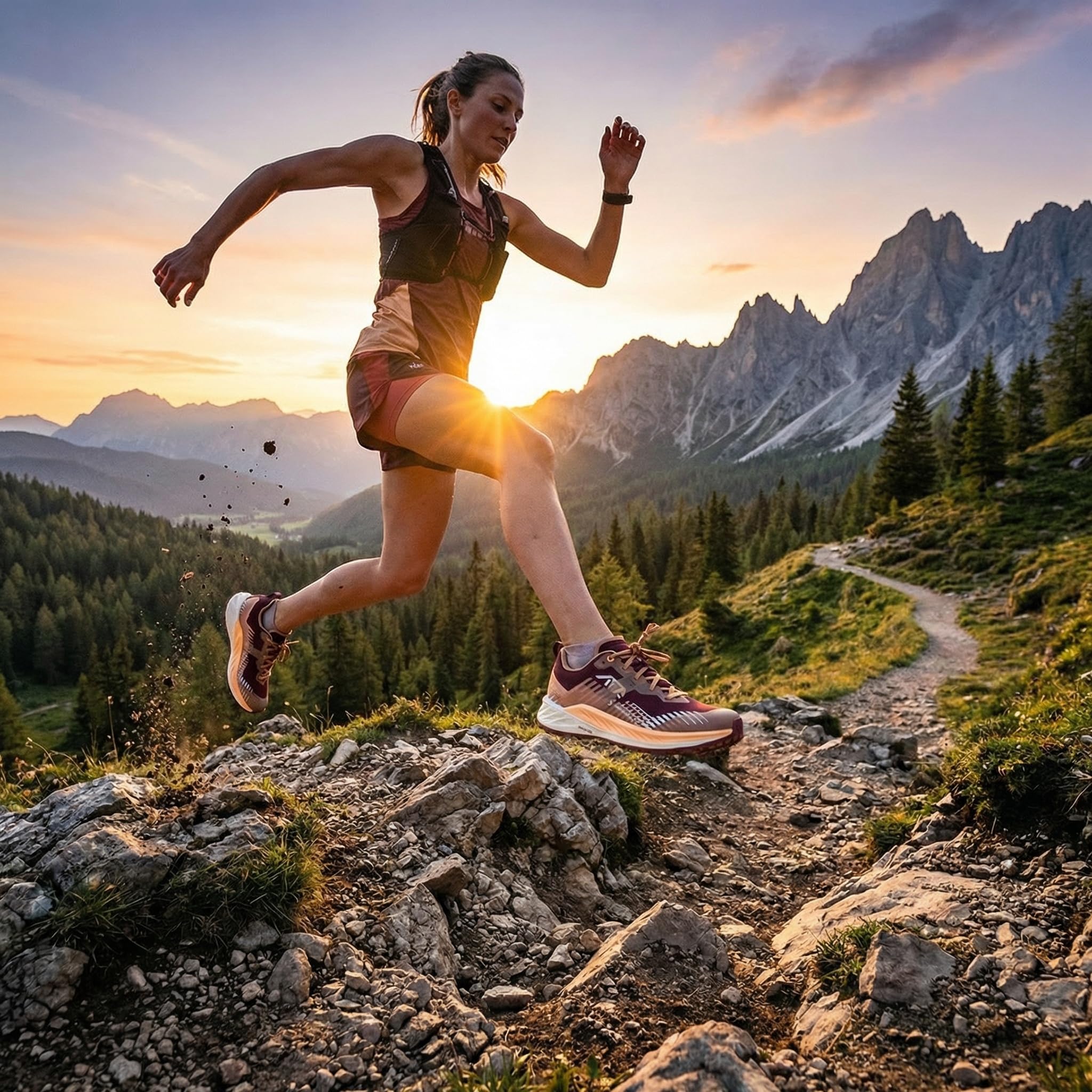 lowa-amplux-2-gtx-ws-hiking-halbschuh image 3