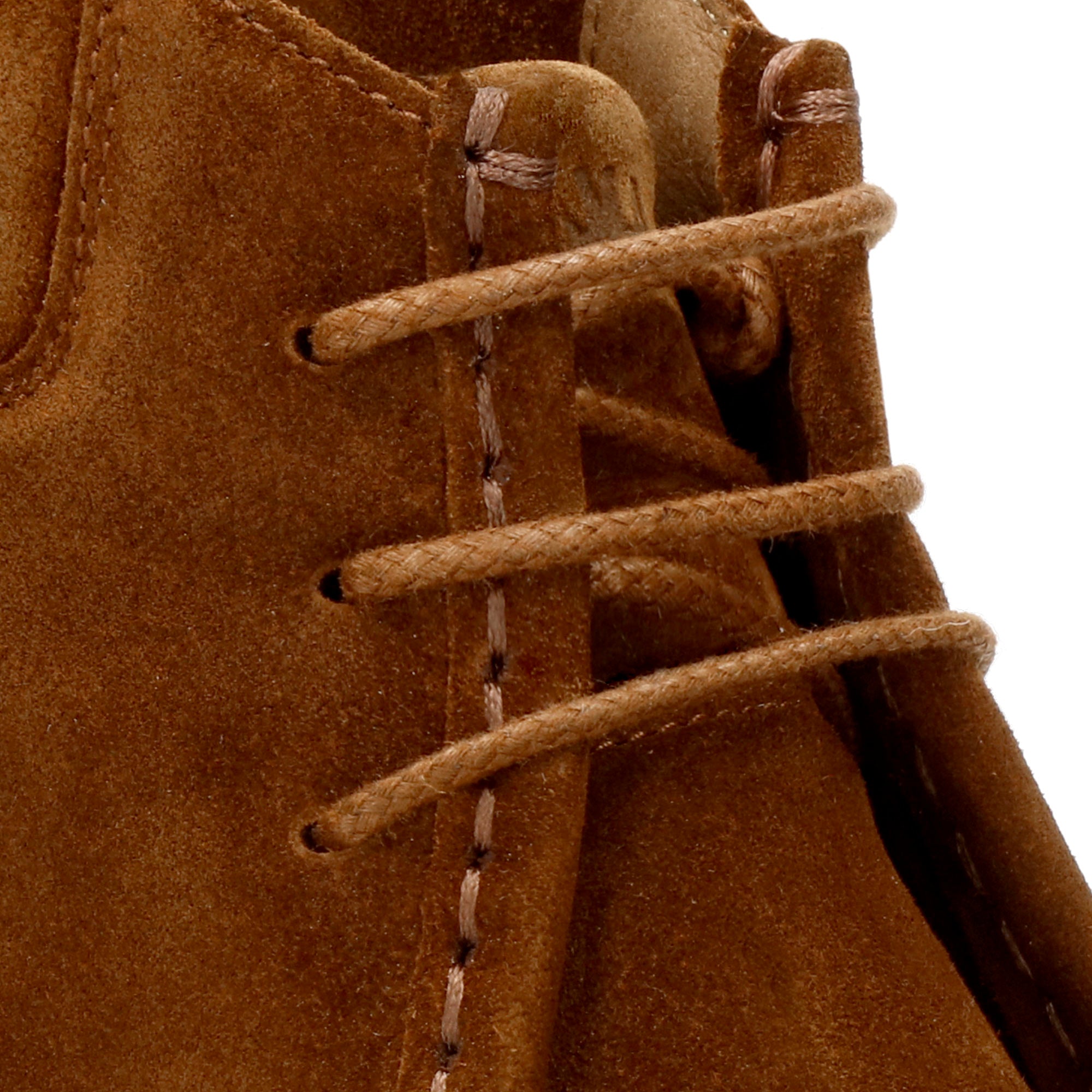 panama-jack-lucca-herrenstiefelette-velour-camel image 7