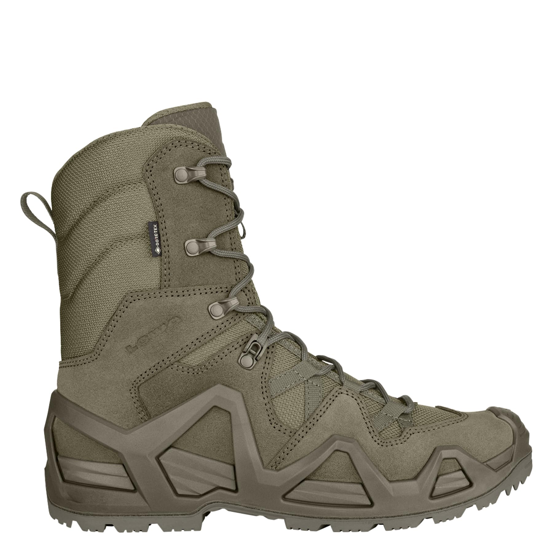 lowa-zephyr-mk2-gtx-hi-einsatzstiefel-hoch image 8