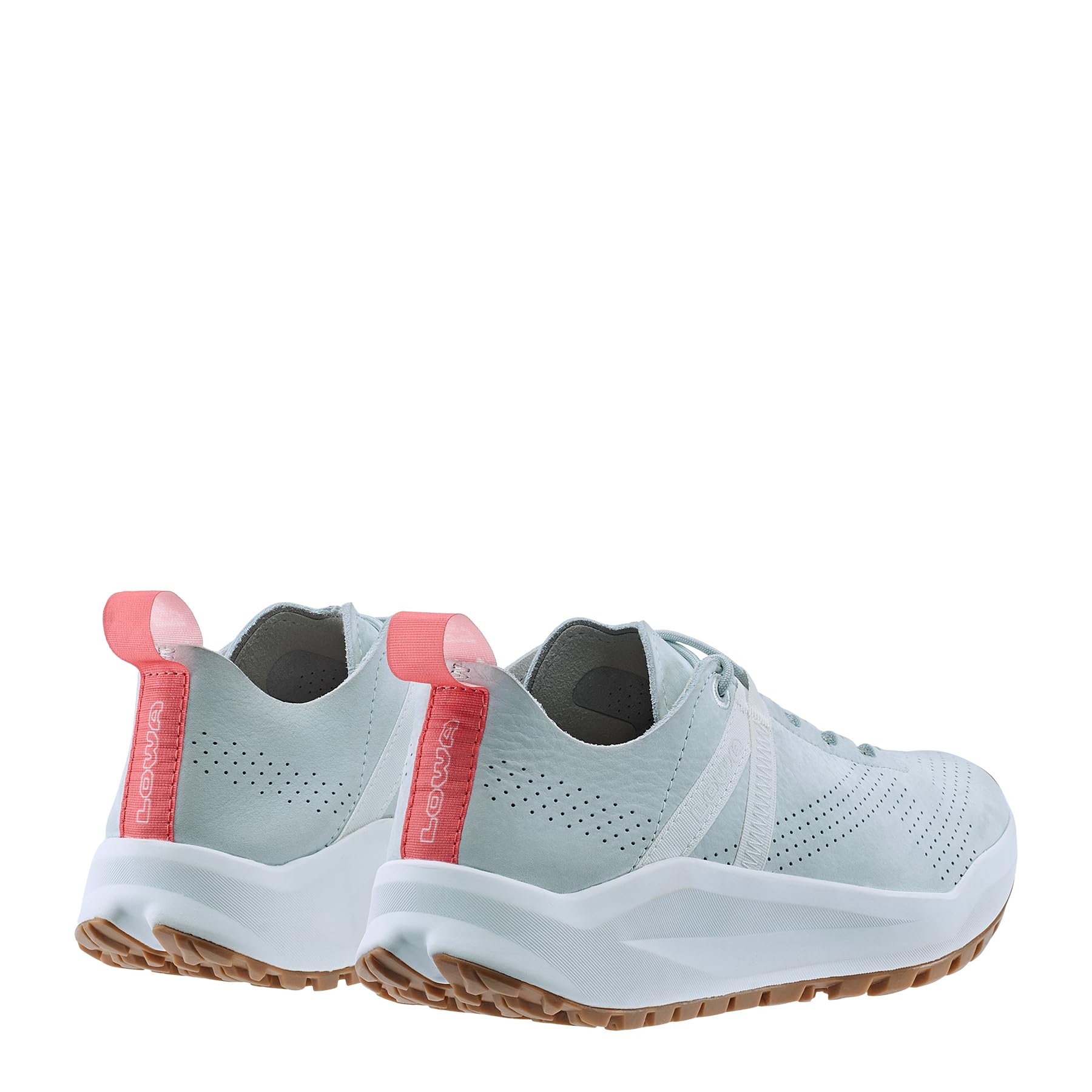lowa-kaloya-lt-ws-damen-outdoor-halbschuh image 5