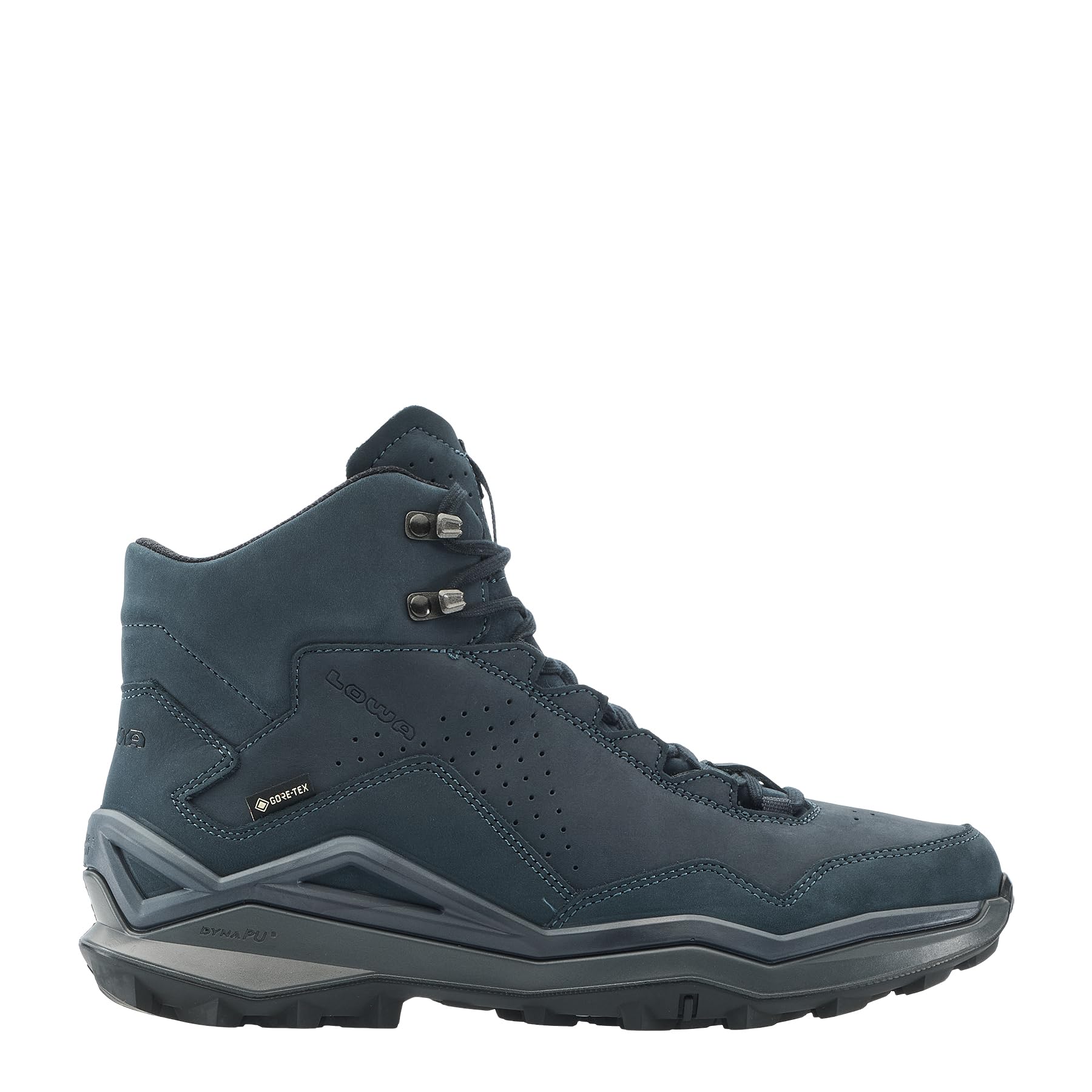 lowa-maddox-pro-lt-gtx-mid-stiefel-mittel image 8