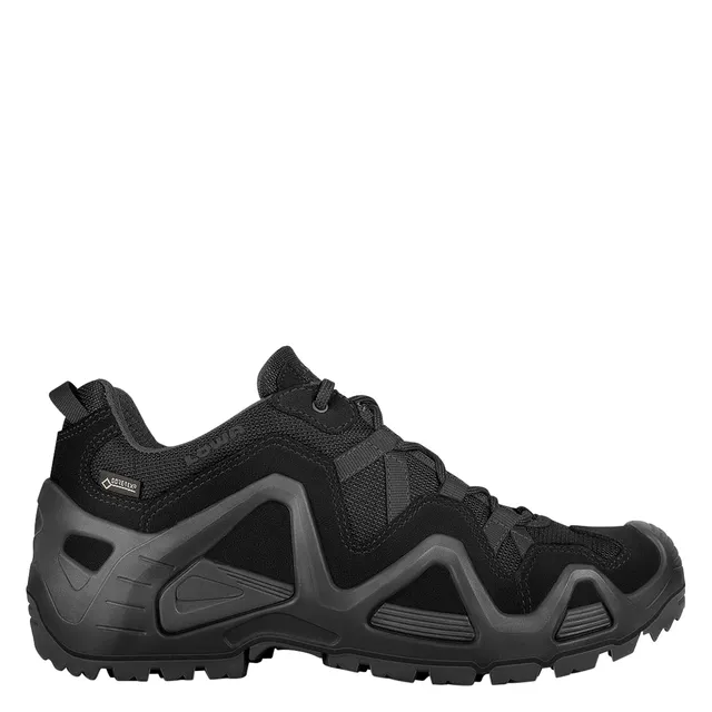 lowa-zephyr-gtx-lo-tf-tactical-halbschuh image 1