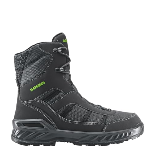 lowa-trident-iii-gtx-herren-stiefel-mittel image 8