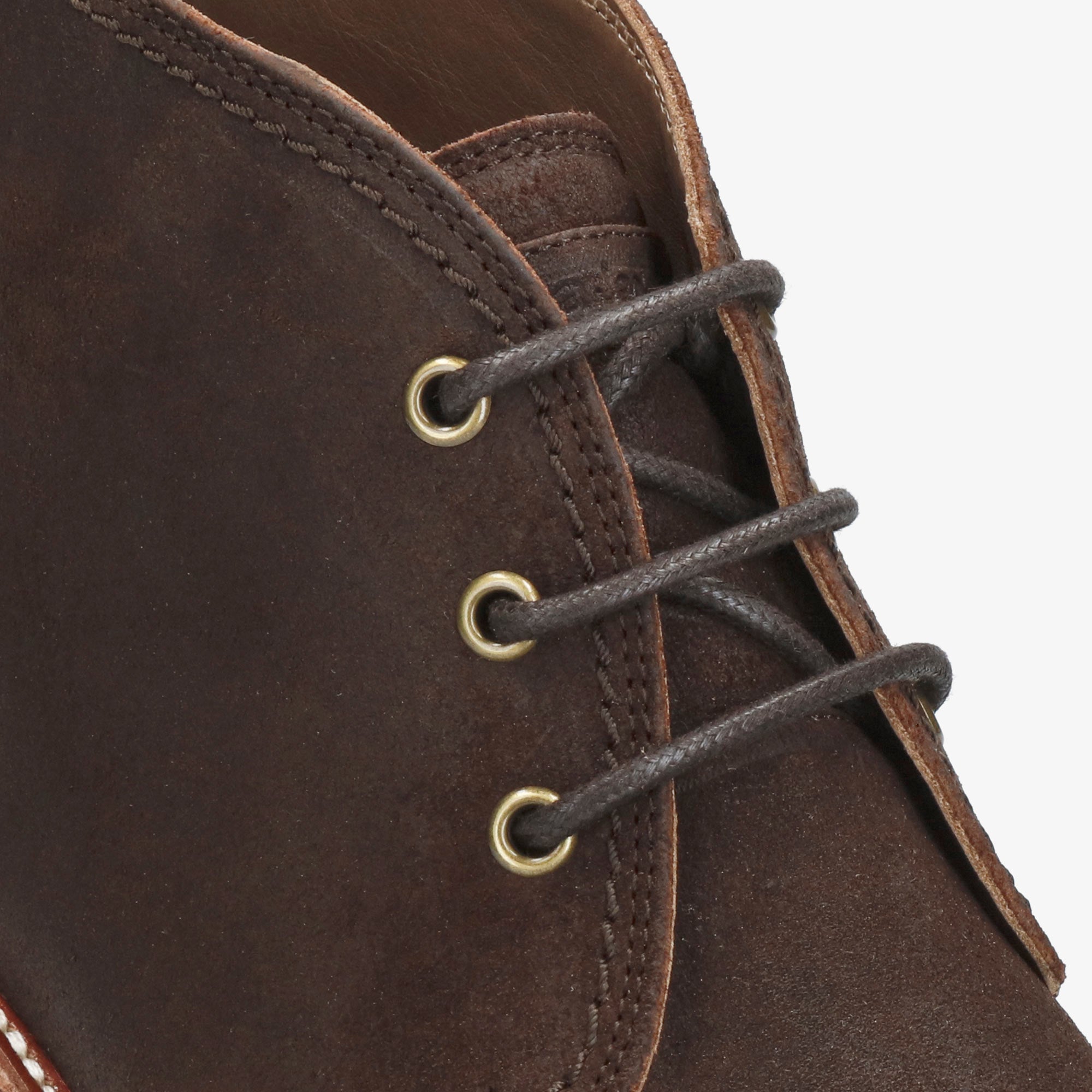 panama-jack-gael-c37-herrenstiefelette-velours-braun-waterproof image 6