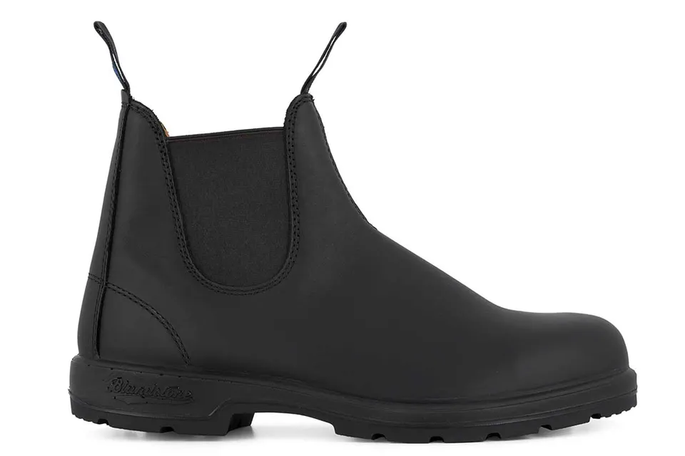 blundstone-566-black-thermal-chelsea-boot image 1