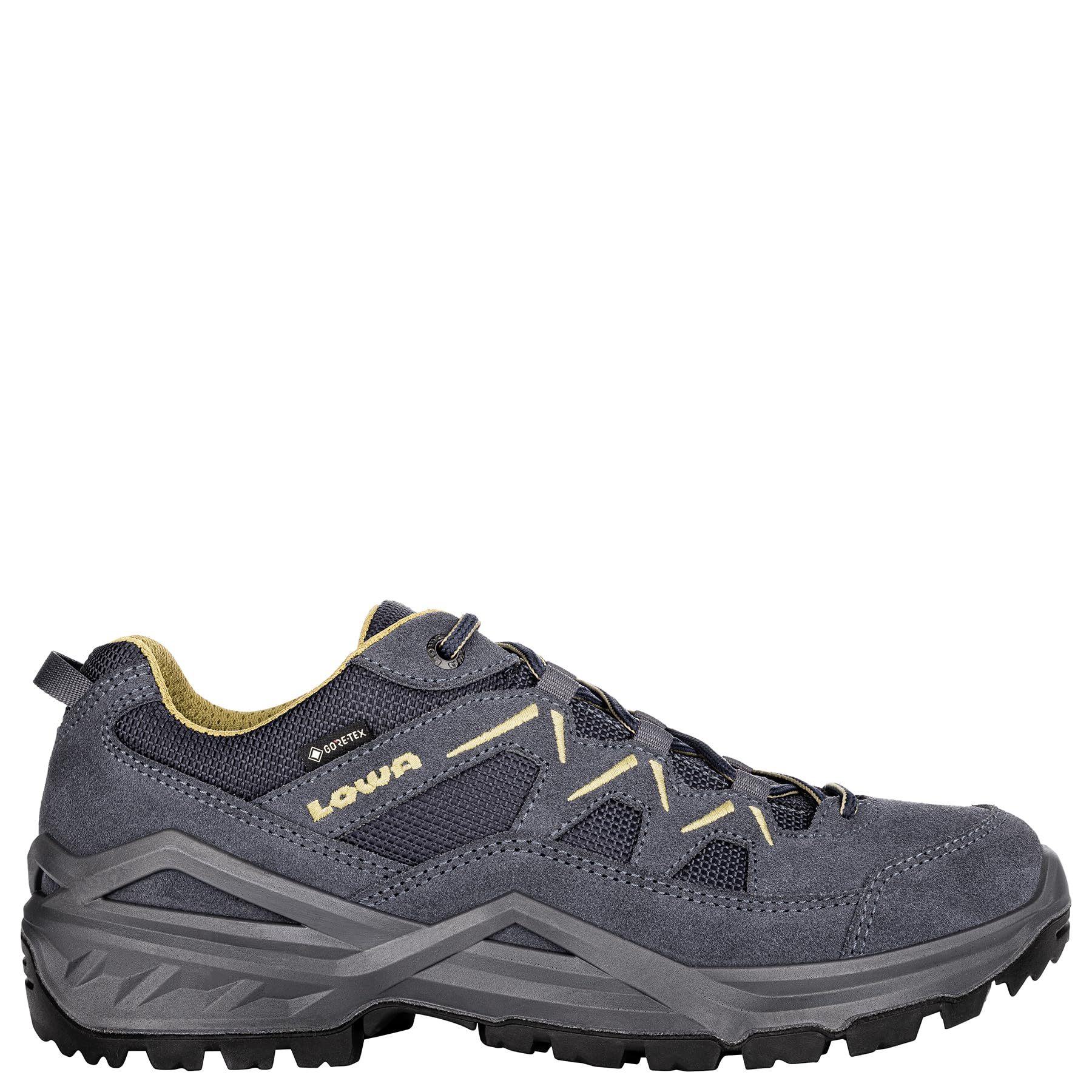 lowa-sirkos-evo-gtx-lo-wanderschuh-herren-low image 7