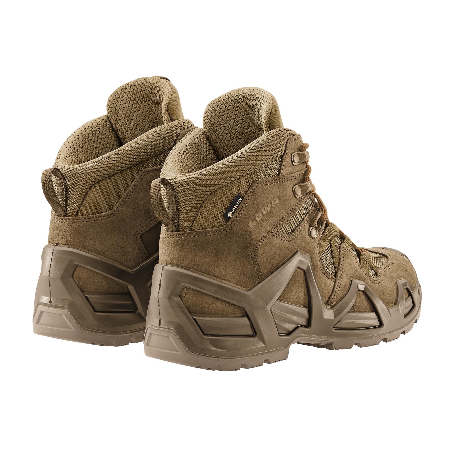 lowa-zephyr-mk2-gtx-mid-einsatzstiefel-mittel image 4