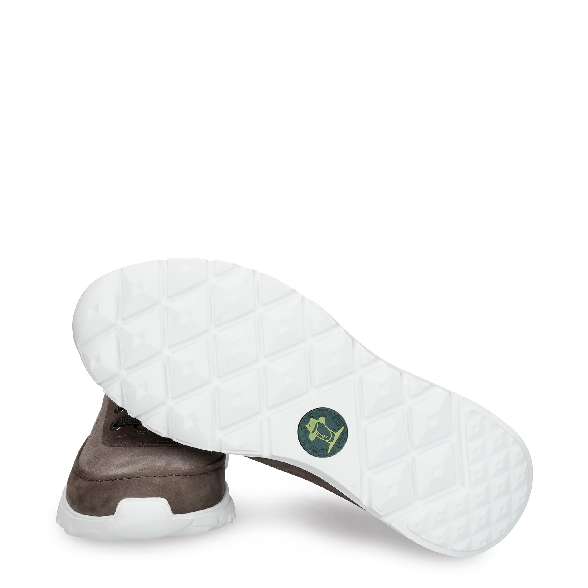 panama-jack-jensen-c14-herren-sneaker-velour-piedra image 5