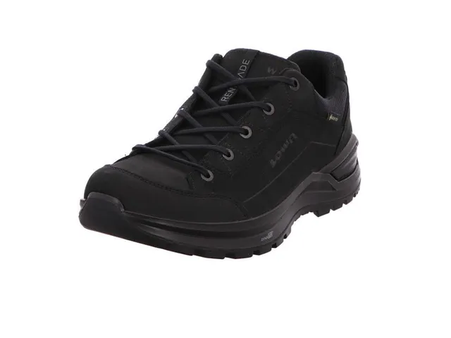 lowa-renegade-evo-gtx-lo-halbschuh image 1