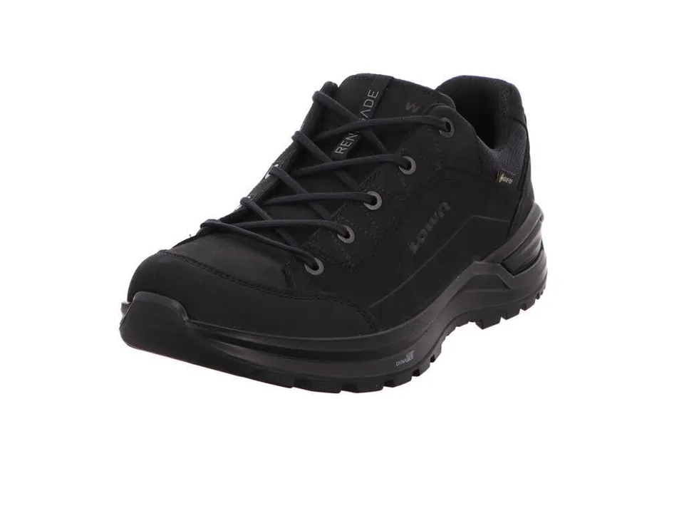 lowa-renegade-evo-gtx-lo-halbschuh image 1