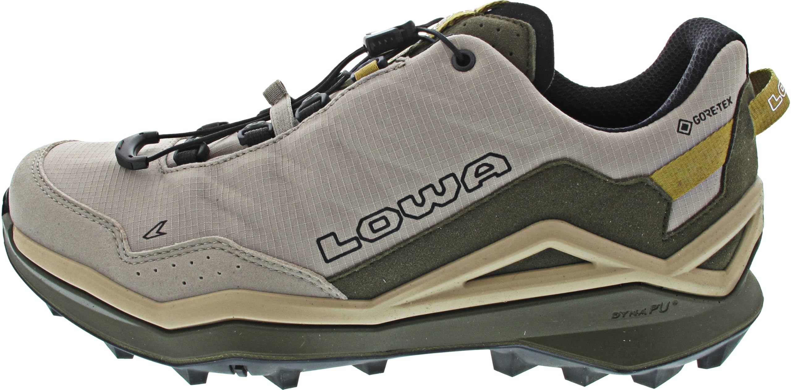 lowa-maddox-pro-gtx-lo-sl-halbschuh image 8