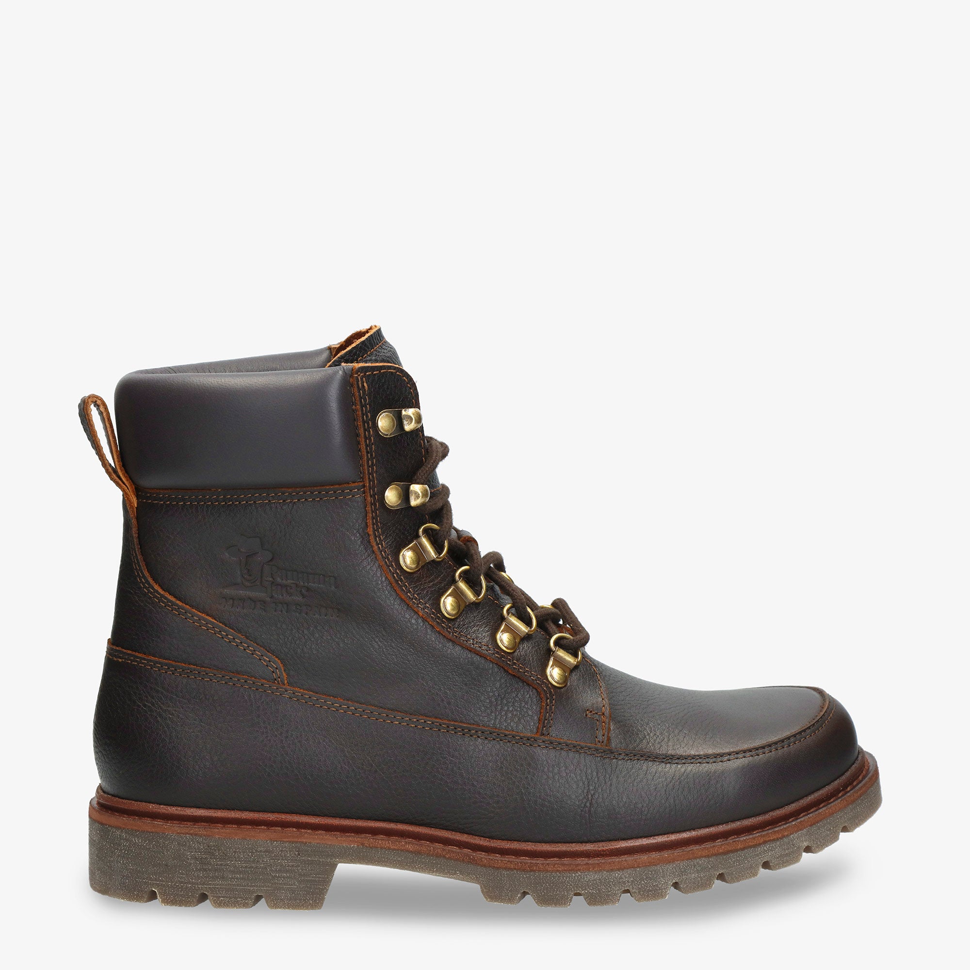 panama-jack-polop-c3-herrenstiefel-napa-grass-casta-o-waterproof image 1