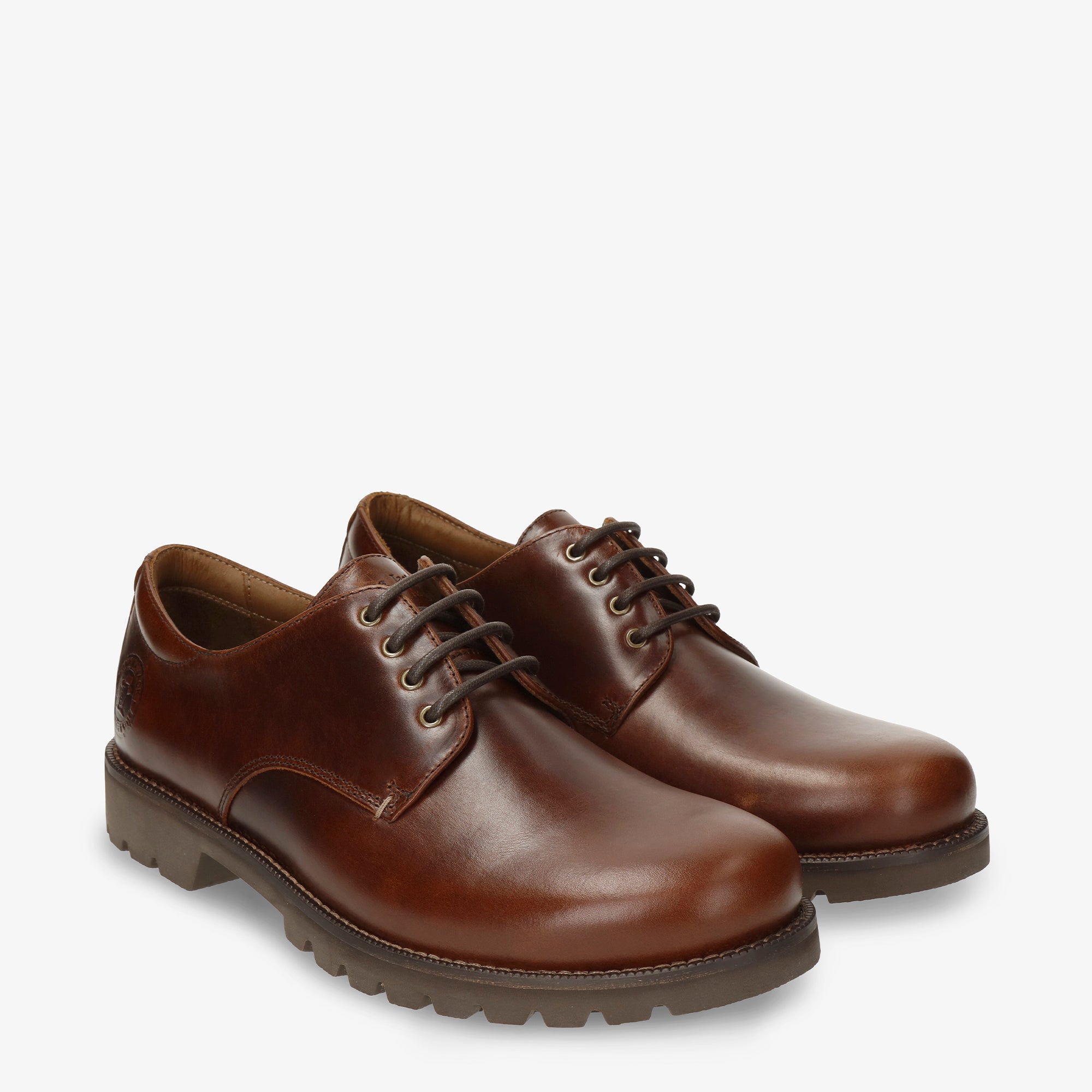 panama-jack-jackson-c2-pull-up-cuero-herrenschuh-flach image 3