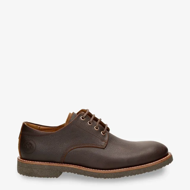 panama-jack-gante-c10-herren-halbschuh-napa-waterproof image 1