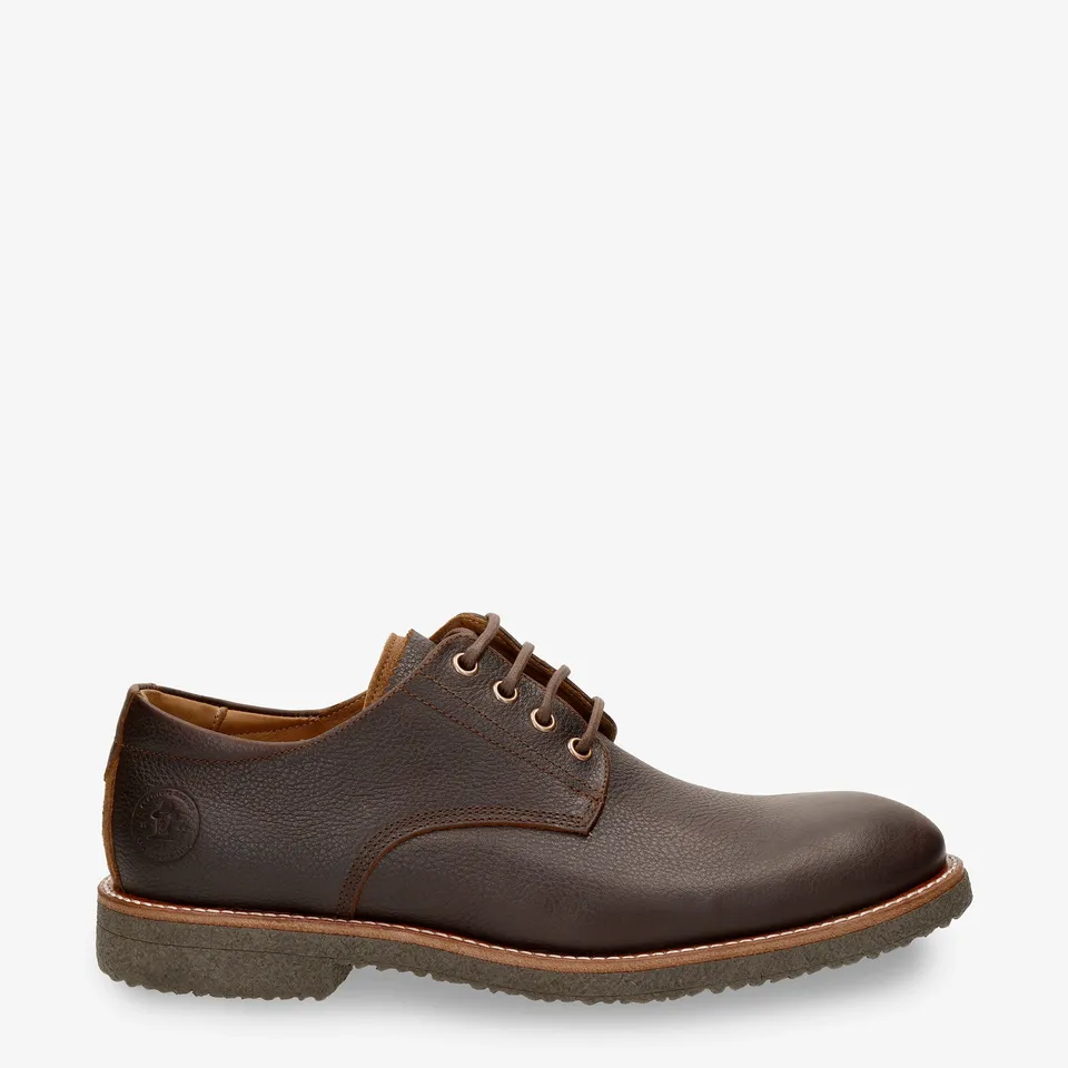 panama-jack-gante-c10-herren-halbschuh-napa-waterproof image 1