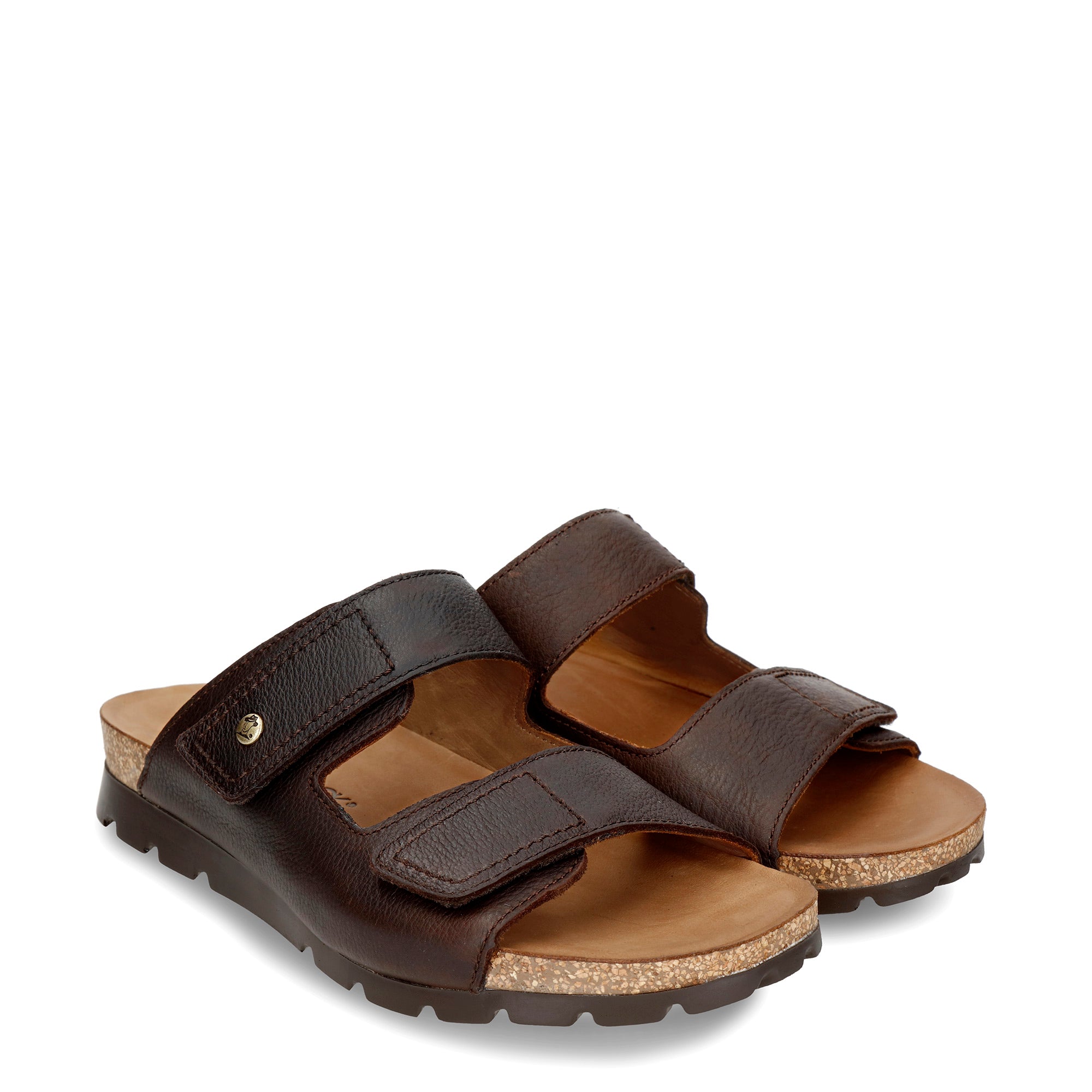 panama-jack-saulo-c2-herrensandale-napa-grass-braun image 3
