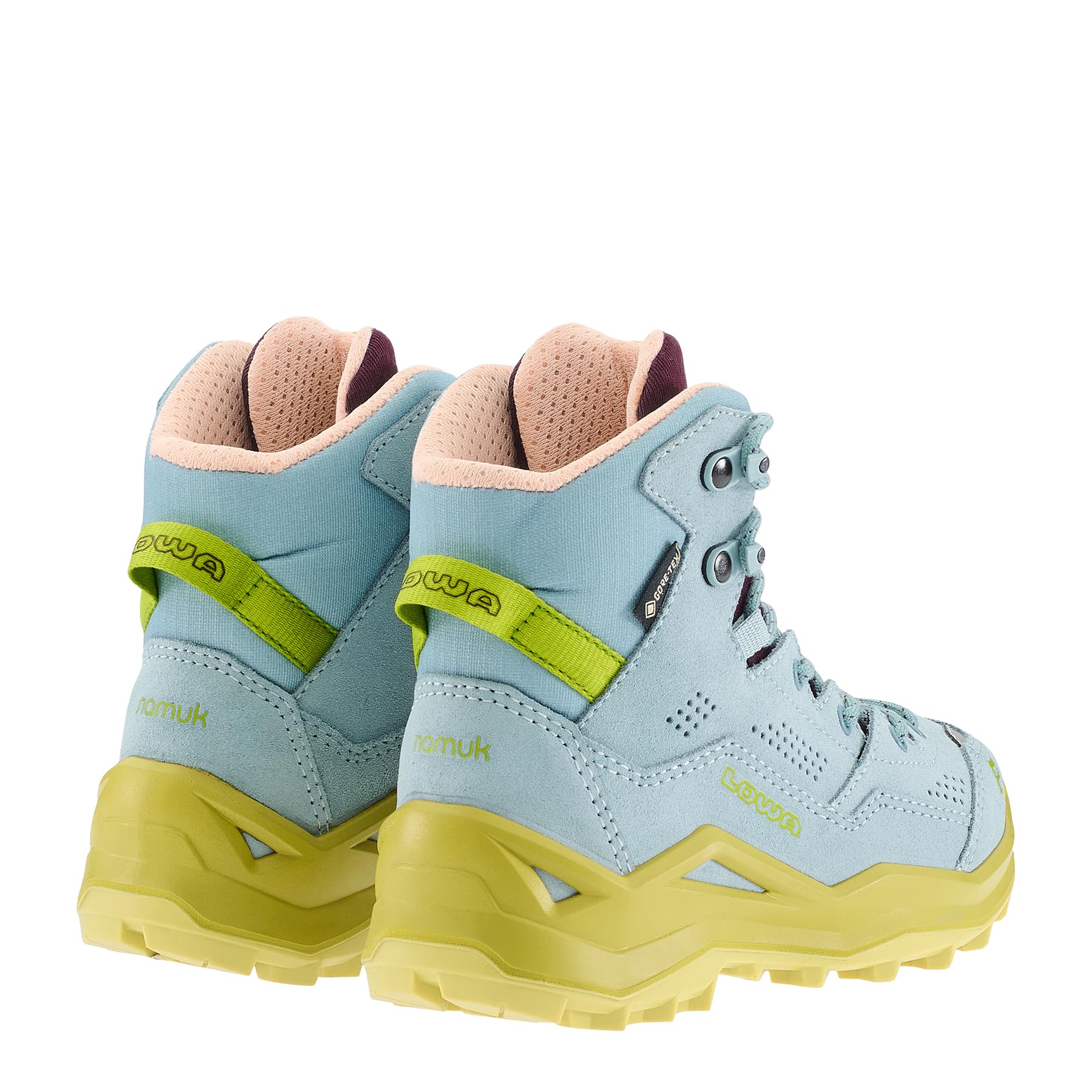 lowa-wandax-gtx-mid-jr-kinderstiefel-wasserdicht image 4