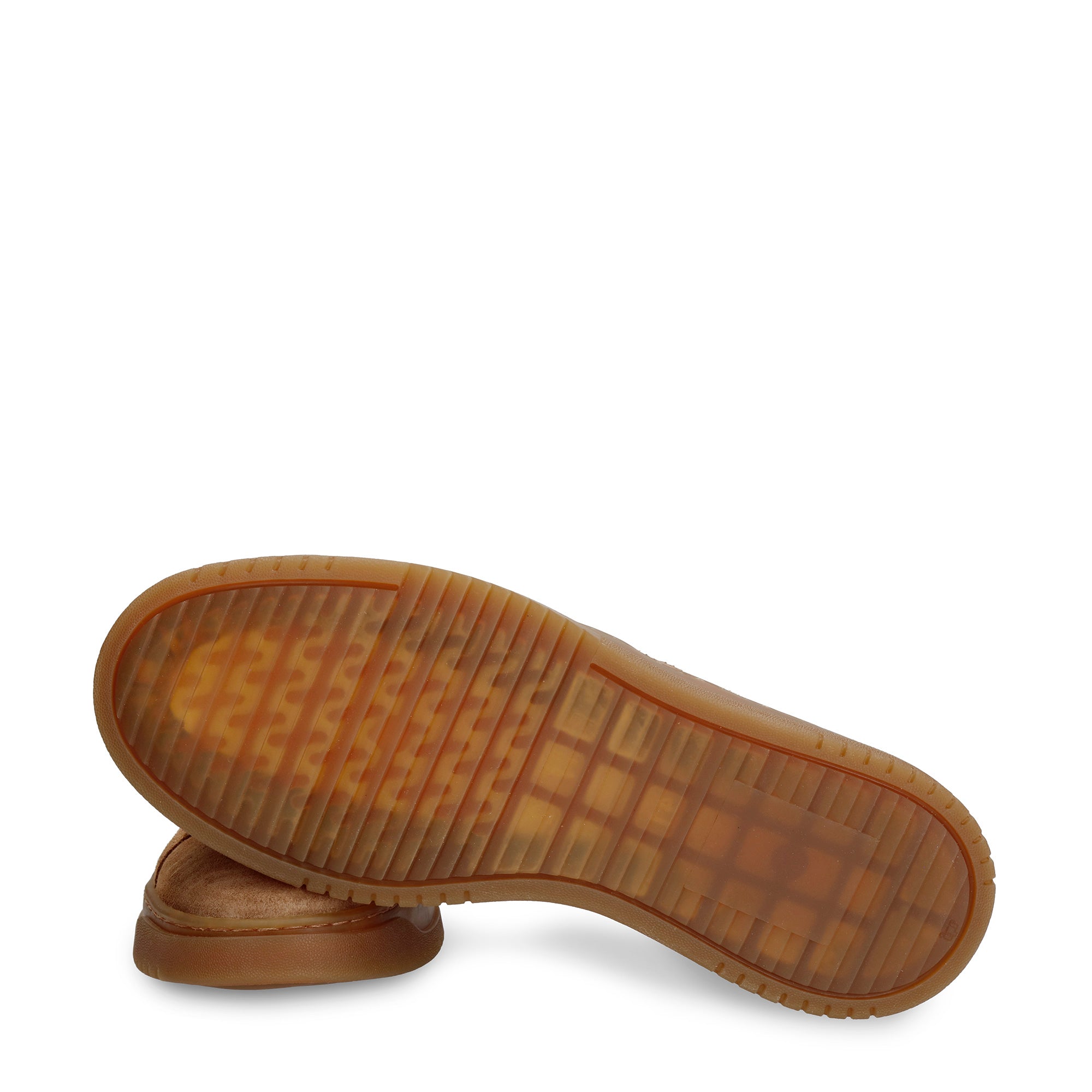 panama-jack-game-c8-herren-sneaker-velour-cuero-camel image 5