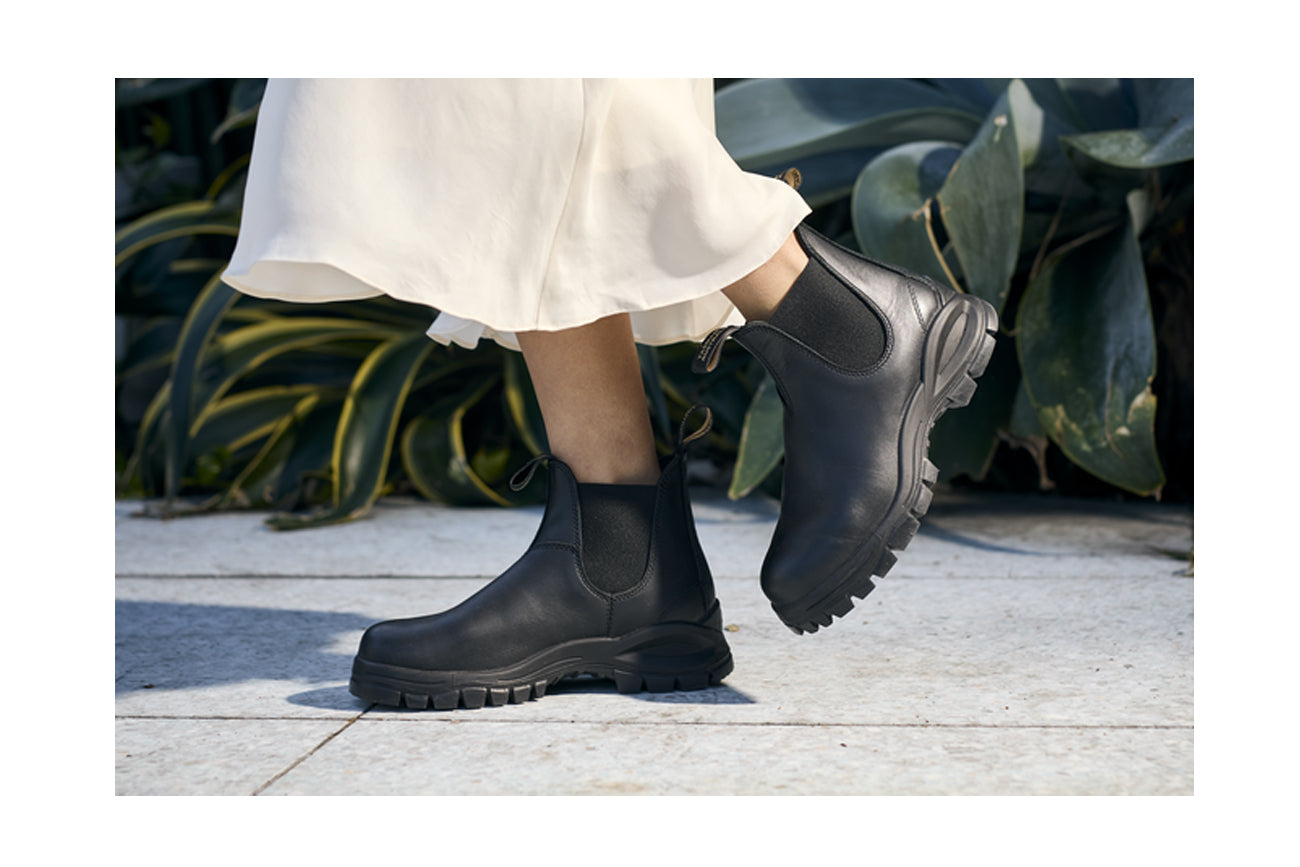 blundstone-2240-all-terrain-lug-boots-black-chelsea image 6