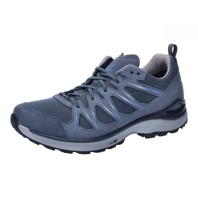 lowa-innox-evo-ii-gtx-halbschuh-herren image 1