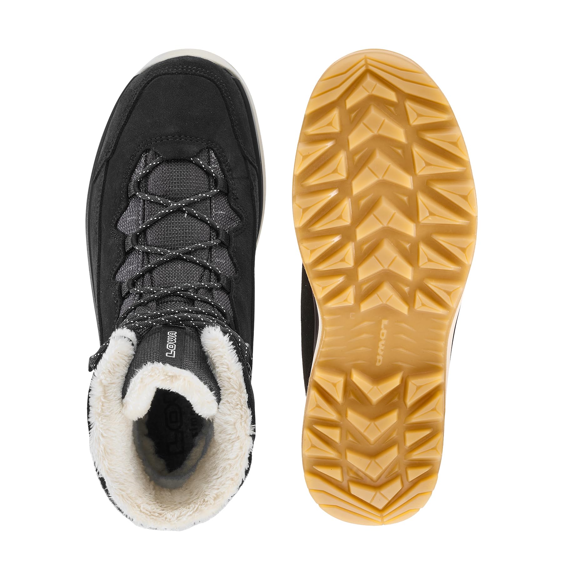 lowa-ottawa-evo-gtx-ws-winterstiefel-mittel image 7