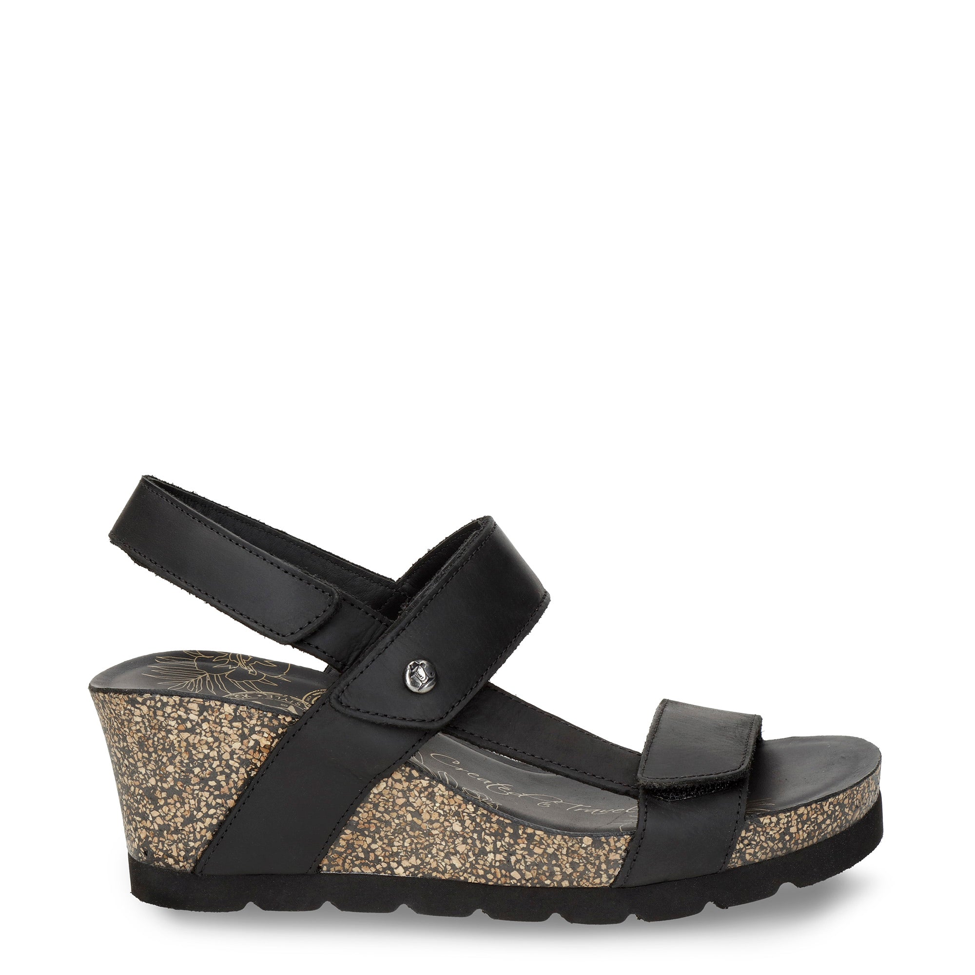panama-jack-vilma-b1-keilsandalette-napa-grass-negro image 1