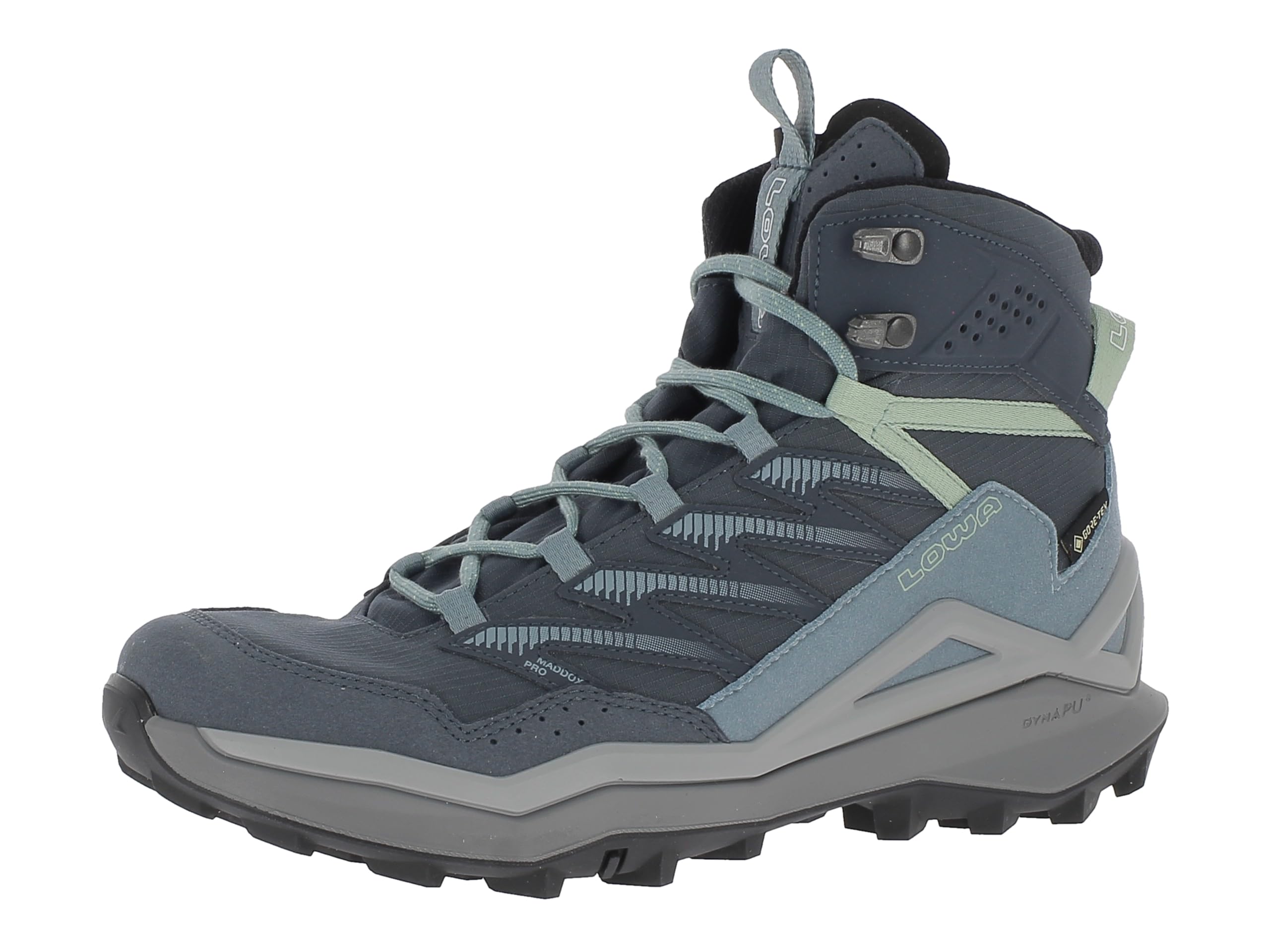 lowa-maddox-pro-gtx-mid-ws-damen-wanderstiefel-wasserdicht image 8