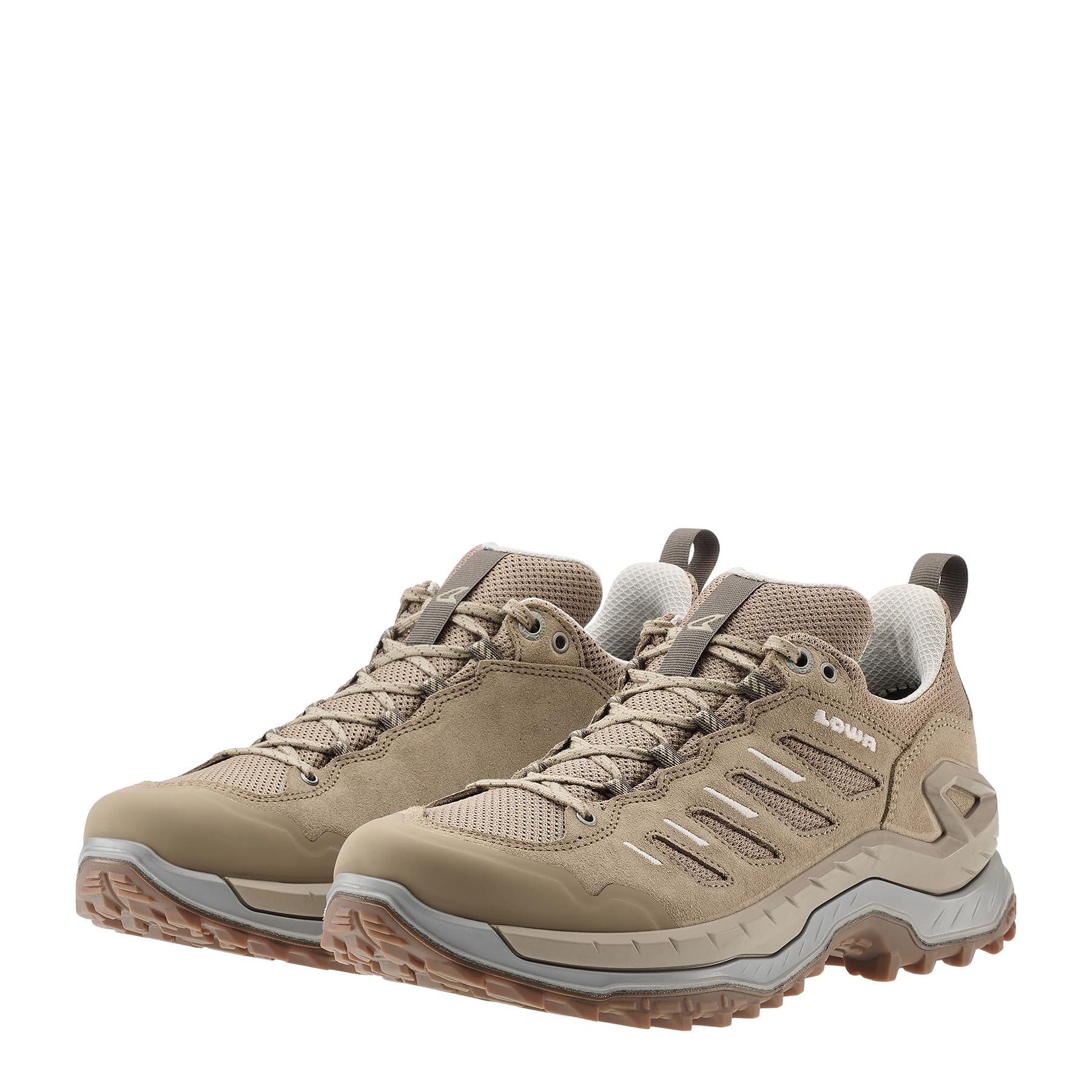 lowa-innovo-lo-halbschuh-f-r-outdoor image 5
