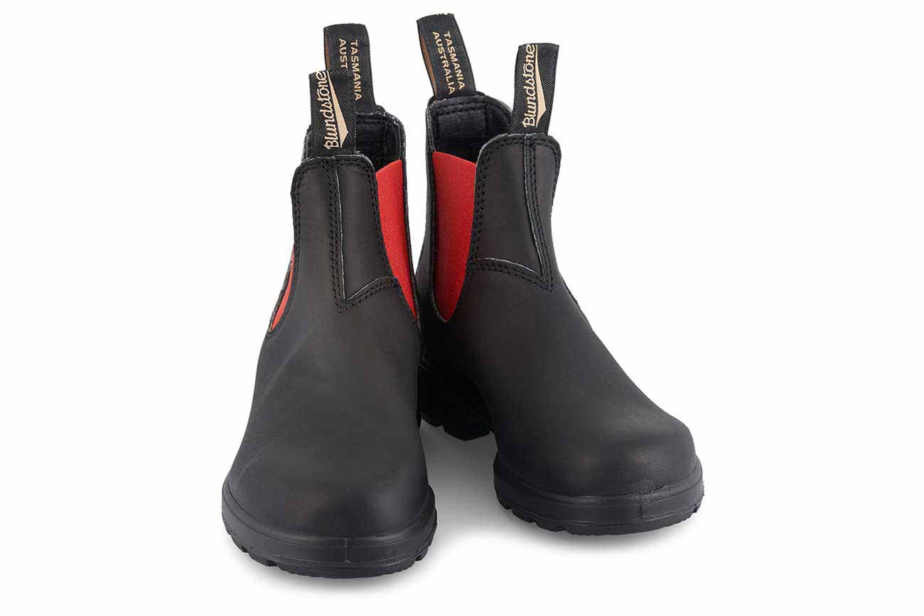 blundstone-508-black-originals-chelsea-boot-vollleder image 2
