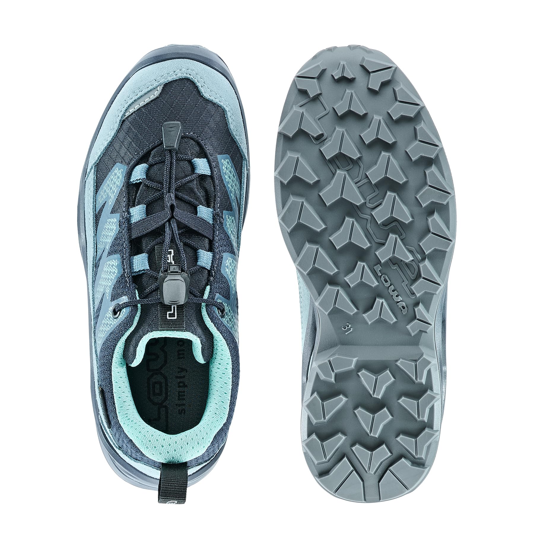 lowa-maddox-pro-gtx-lo-jr-kinder-halbschuh image 7