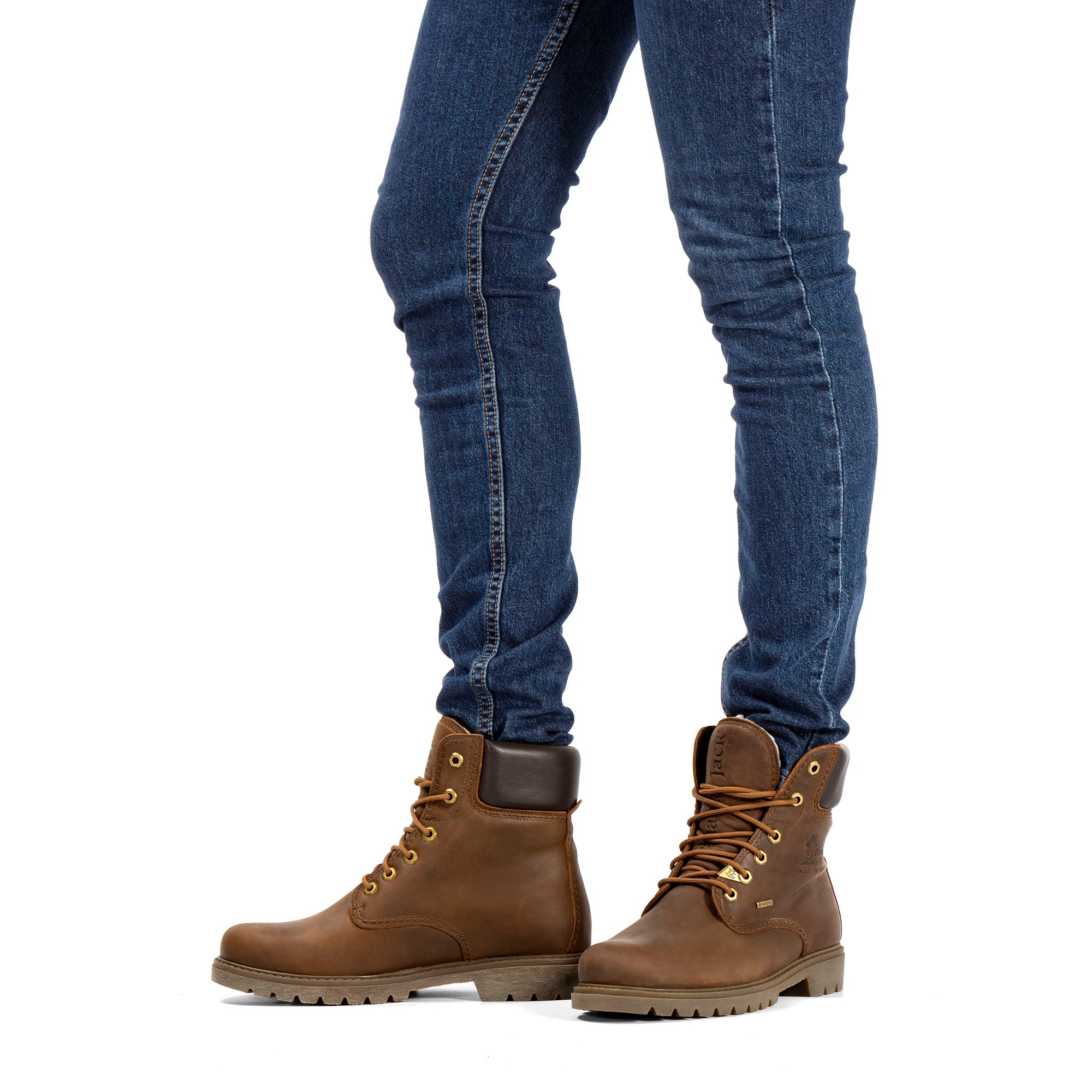 panama-jack-panama-03-gtx-wool-c1-herrenstiefel-napa-grass-cuero image 2