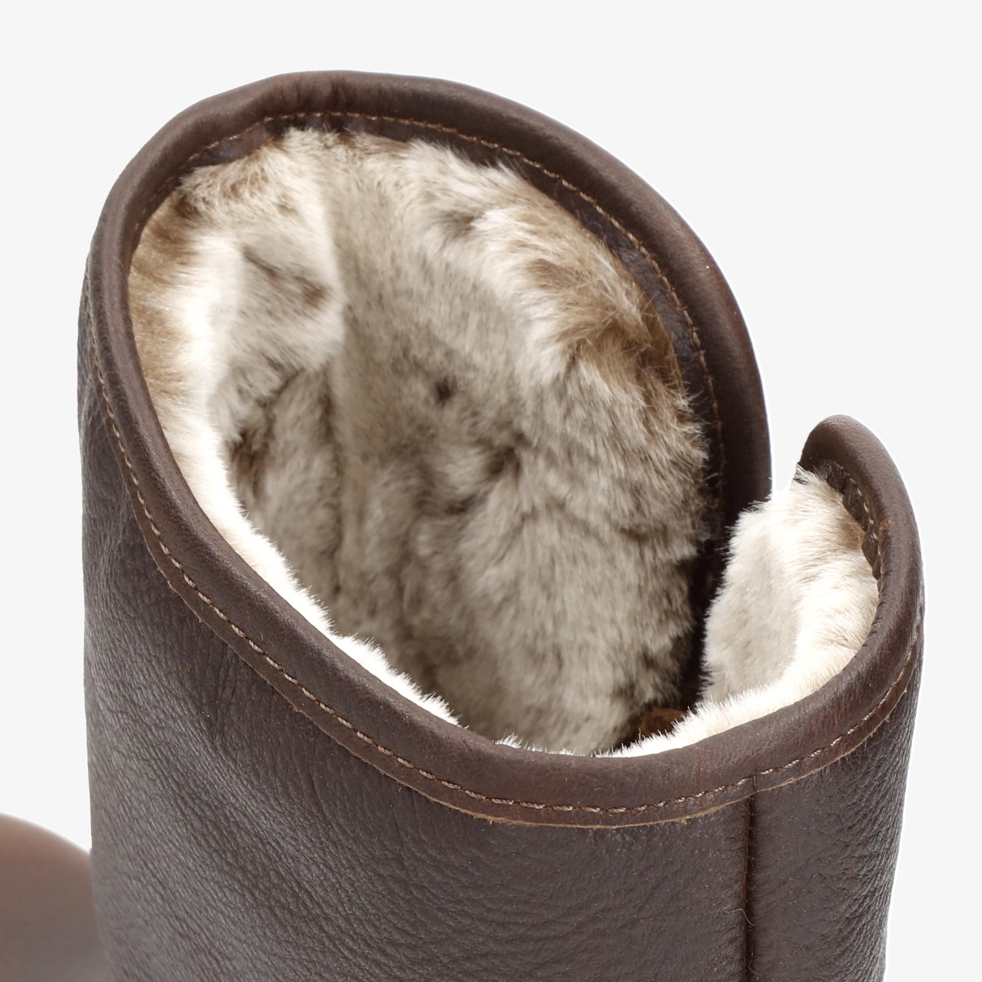 panama-jack-singapur-b23-damenstiefel-napa-grass-casta-o-waterproof image 7