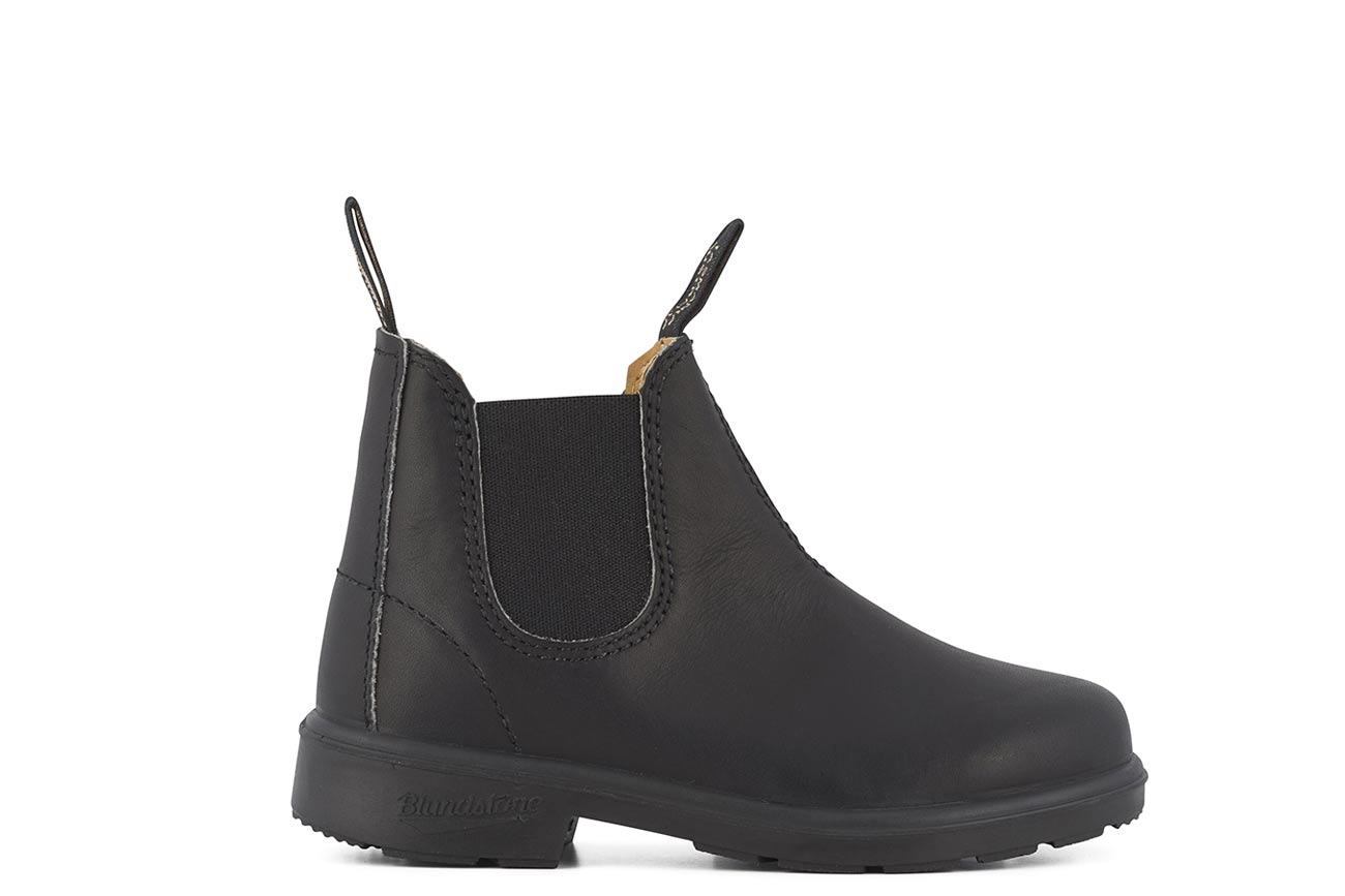 blundstone-531-black-kinder-chelsea-boot image 1