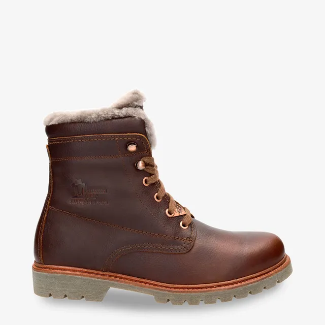panama-jack-p03-aviator-igloo-herren-winterstiefel-kastanienbraun image 1