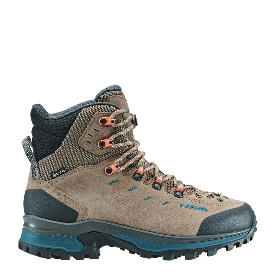 lowa-randir-gtx-mid-ws-damen-stiefel-mittel image 1
