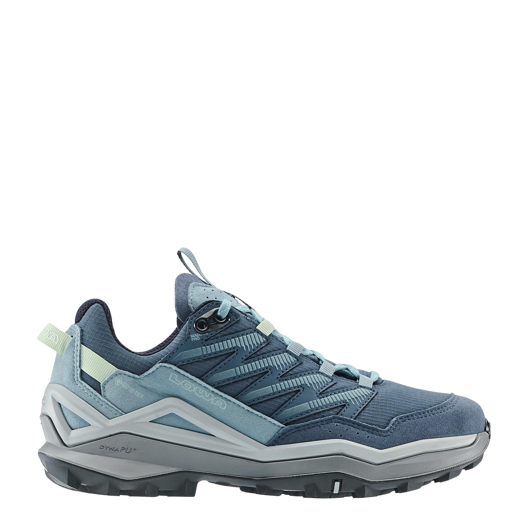 lowa-maddox-pro-gtx-lo-ws-damen-halbschuh-2 image 1